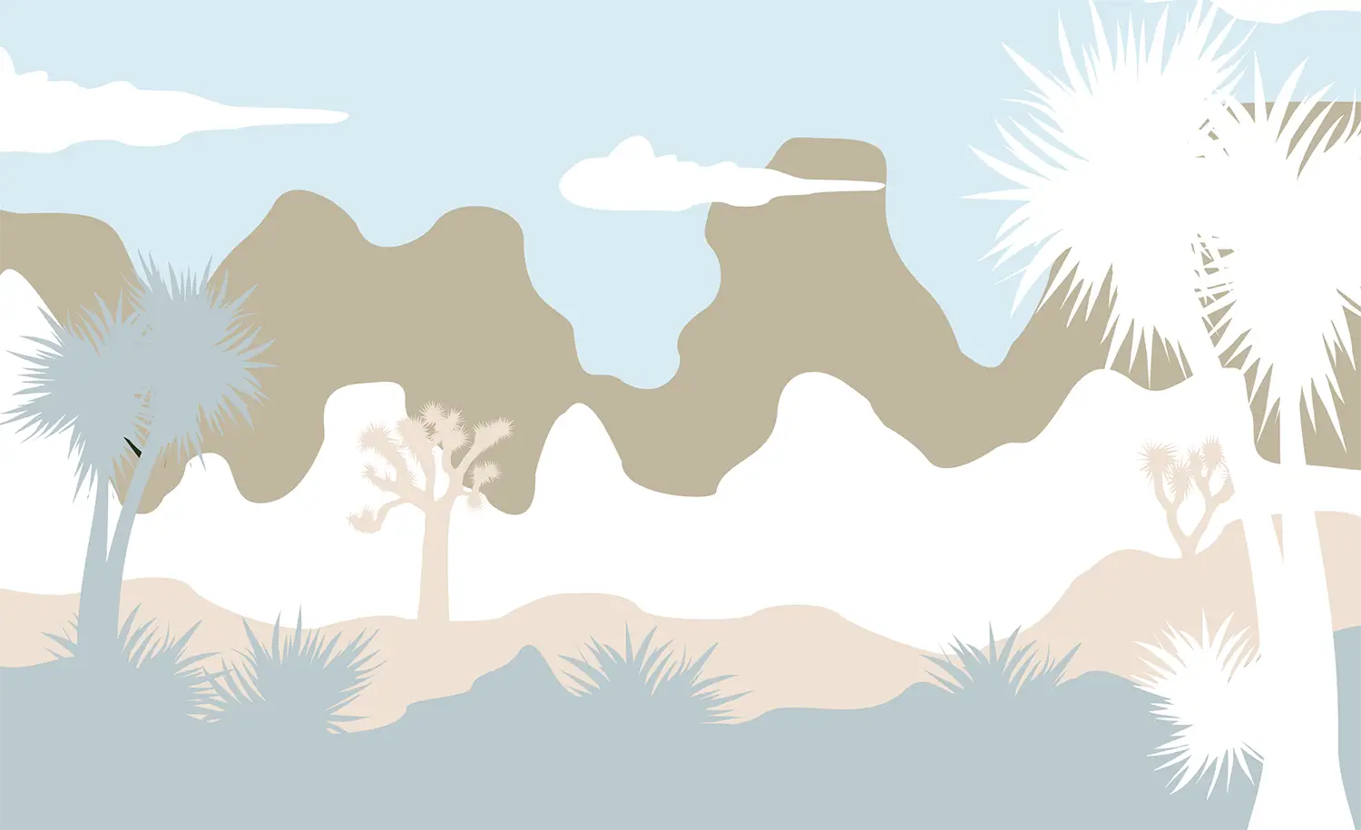 WPIN 0051 - Imagen 3