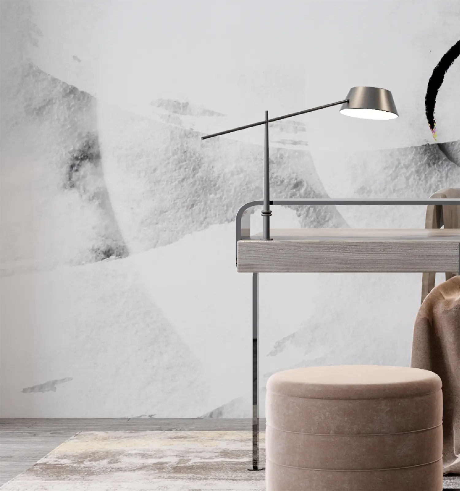 WPJX 0074 - Imagen 2