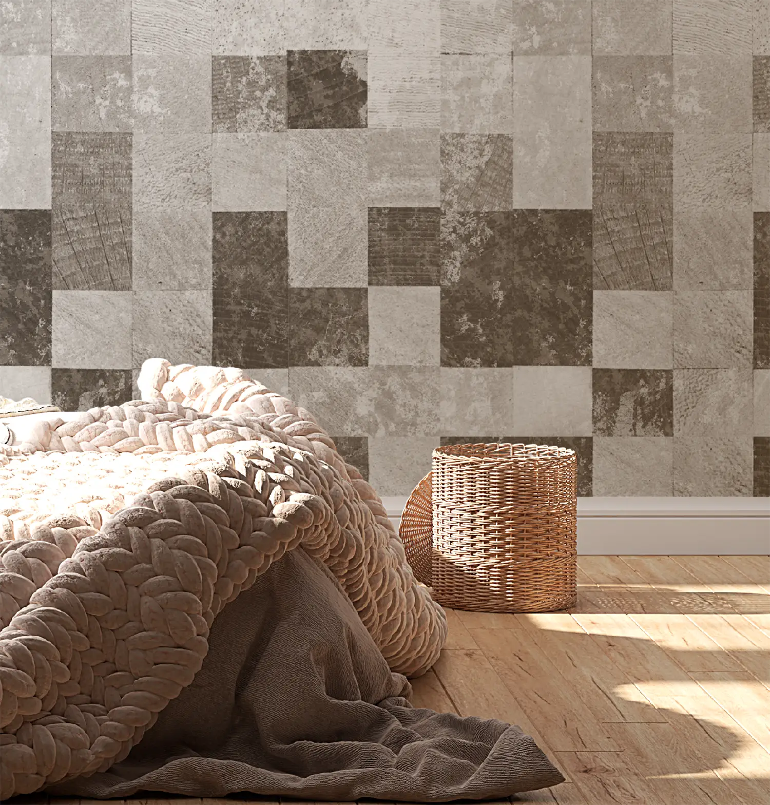 WPR 00131 - Imagen 2