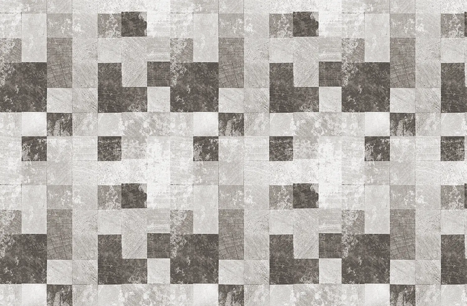 WPR 00131 - Imagen 3