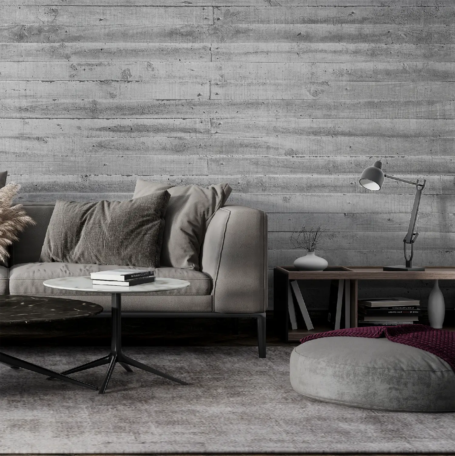 WPR 00145 - Imagen 2