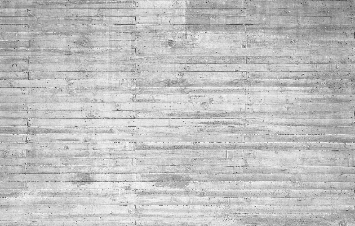 WPR 00145 - Imagen 3