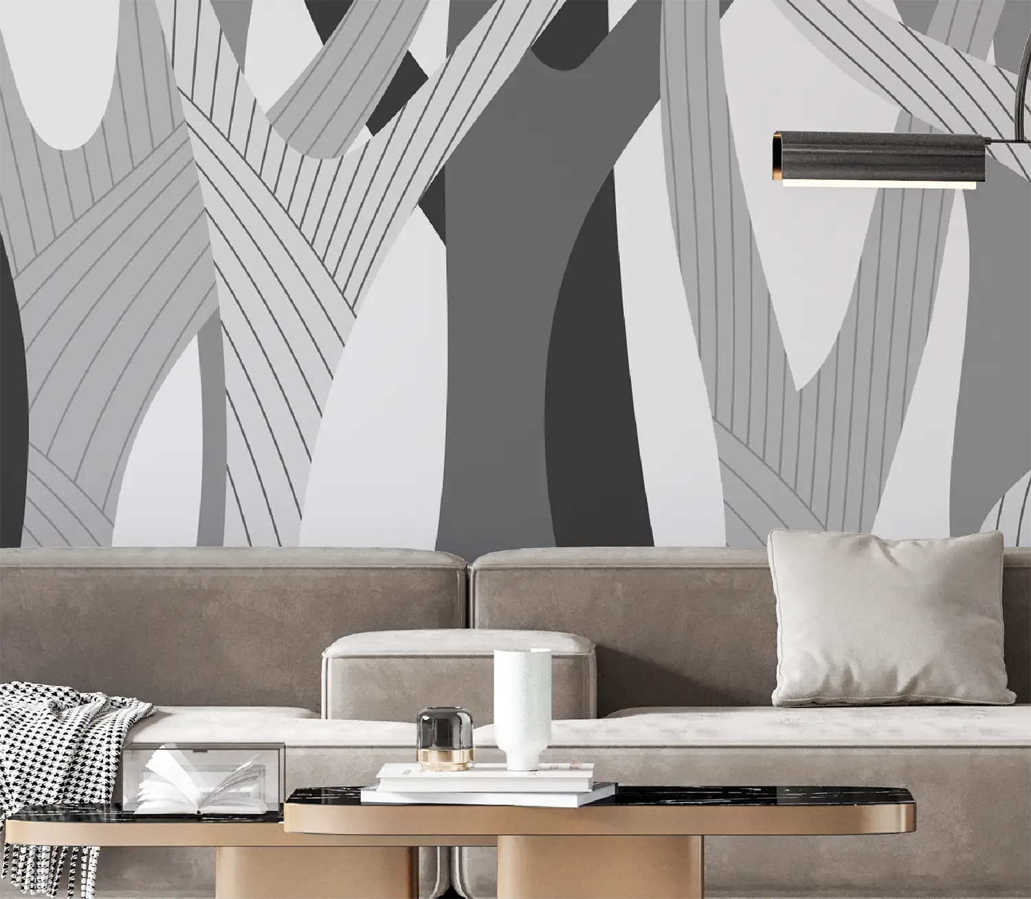 WPTX 0011 - Imagen 2