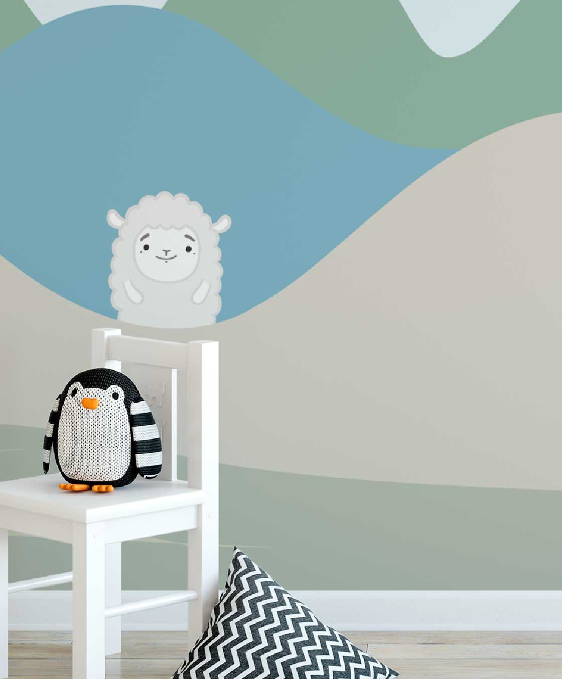 WPIN 0018 - Imagen 3