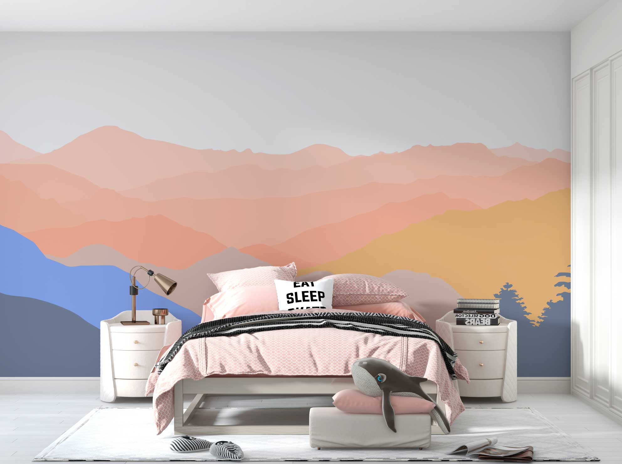 WPIN 0020 - Imagen 2