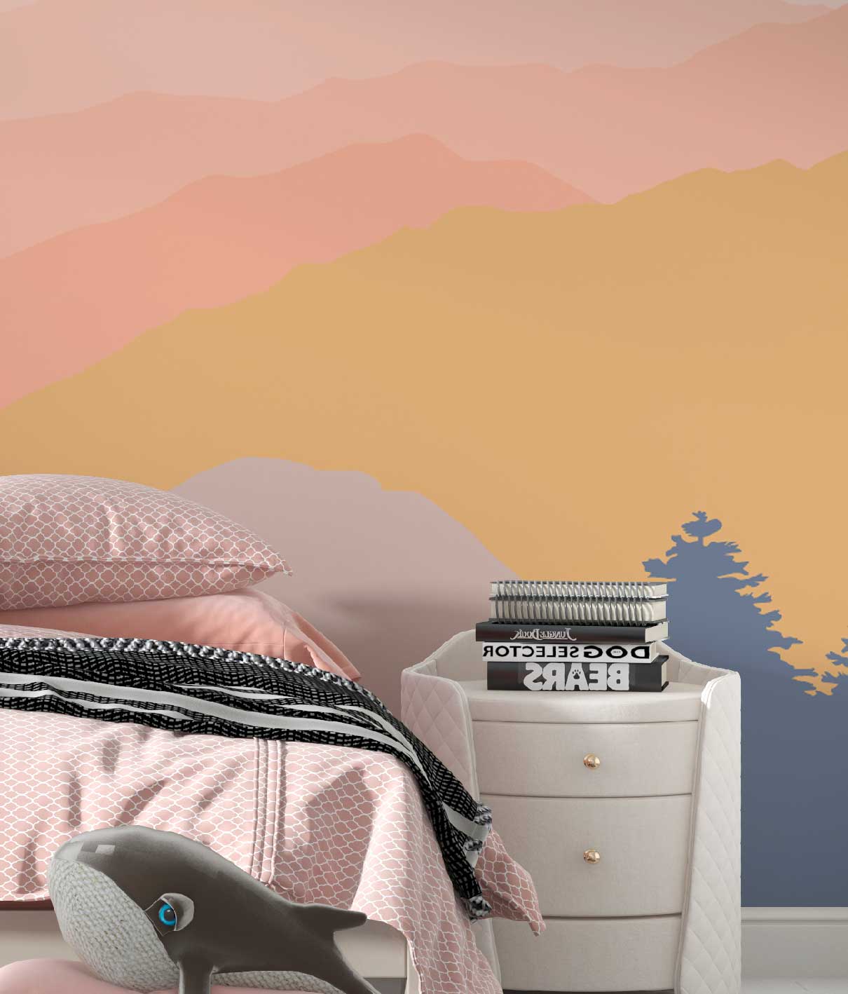 WPIN 0020 - Imagen 3