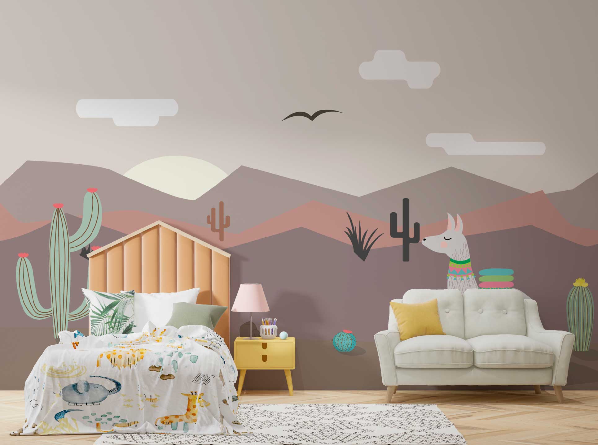 WPIN 0021 - Imagen 2