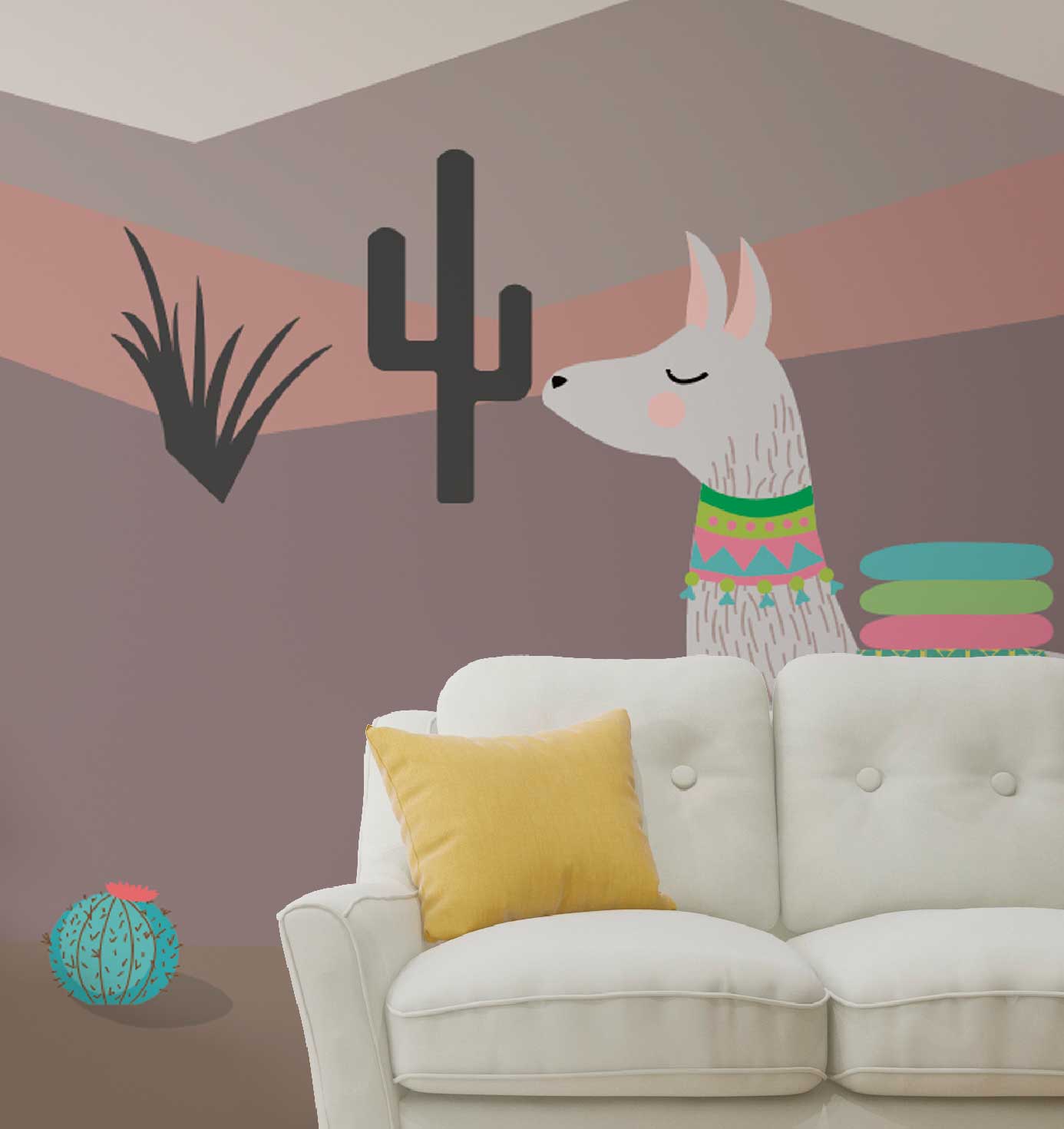 WPIN 0021 - Imagen 3