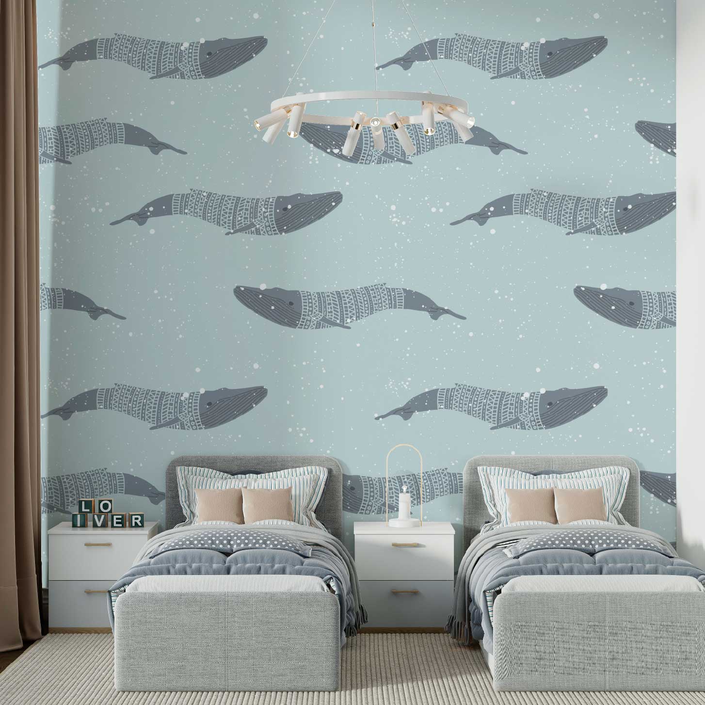 WPIN 0023 - Imagen 2