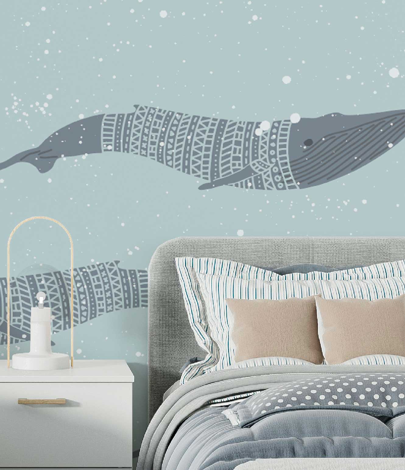 WPIN 0023 - Imagen 3