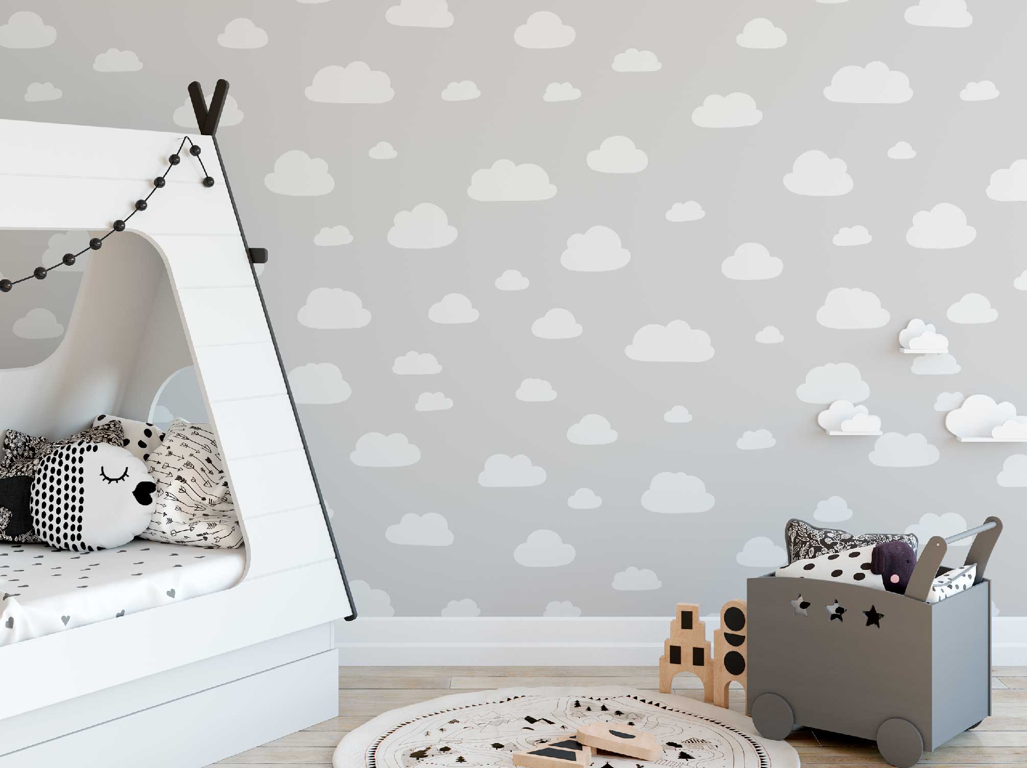 WPIN 0026 - Imagen 2