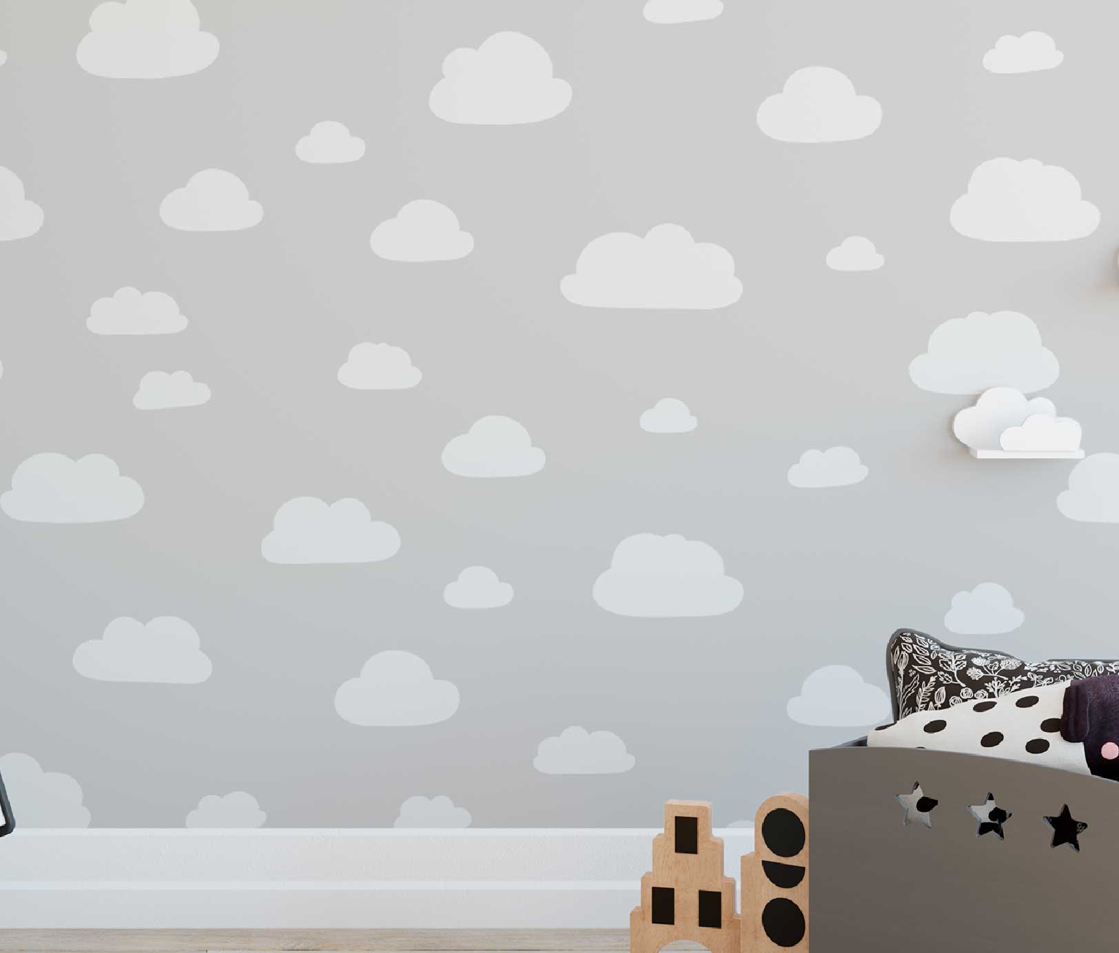 WPIN 0026 - Imagen 3