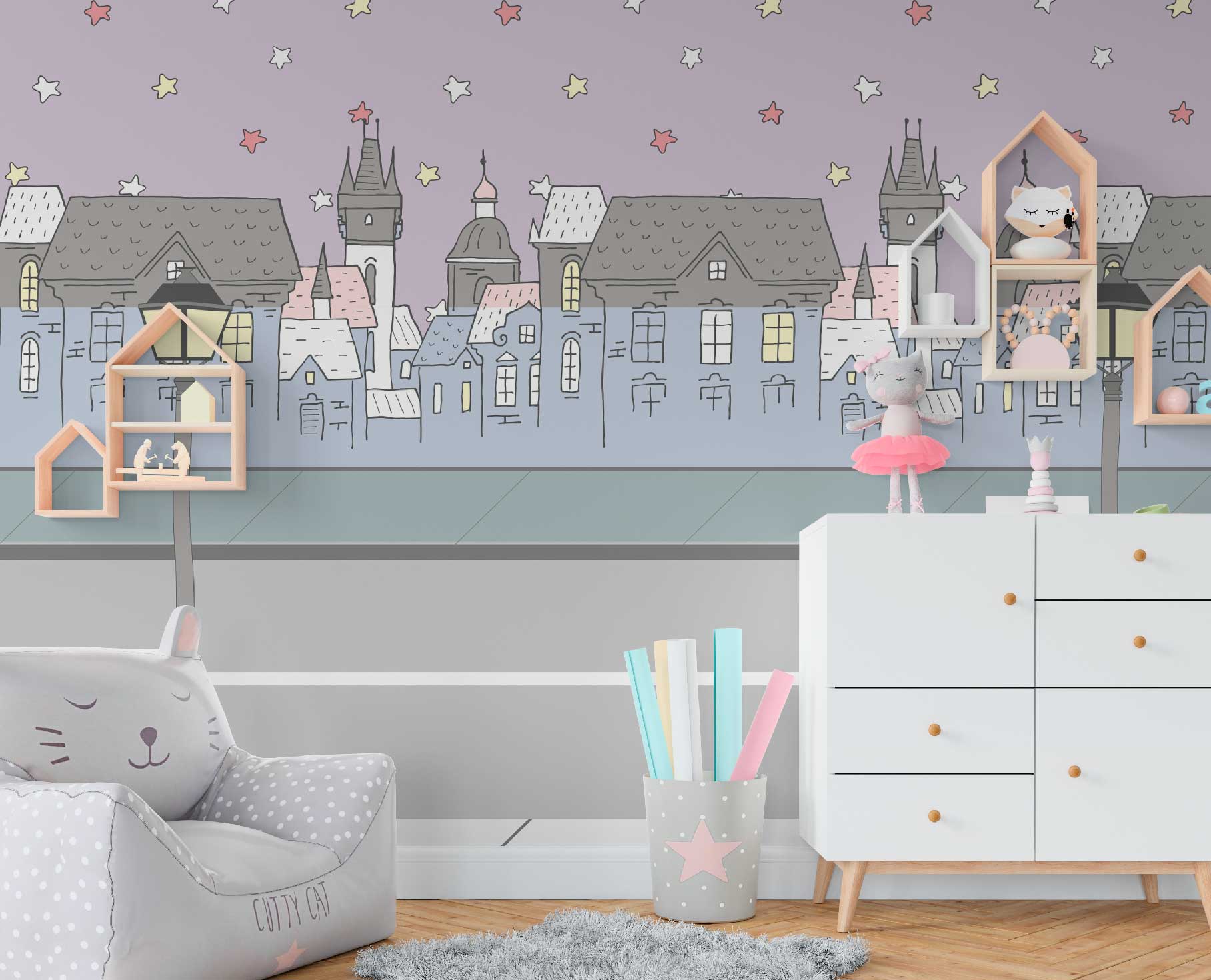 WPIN 0027 - Imagen 2