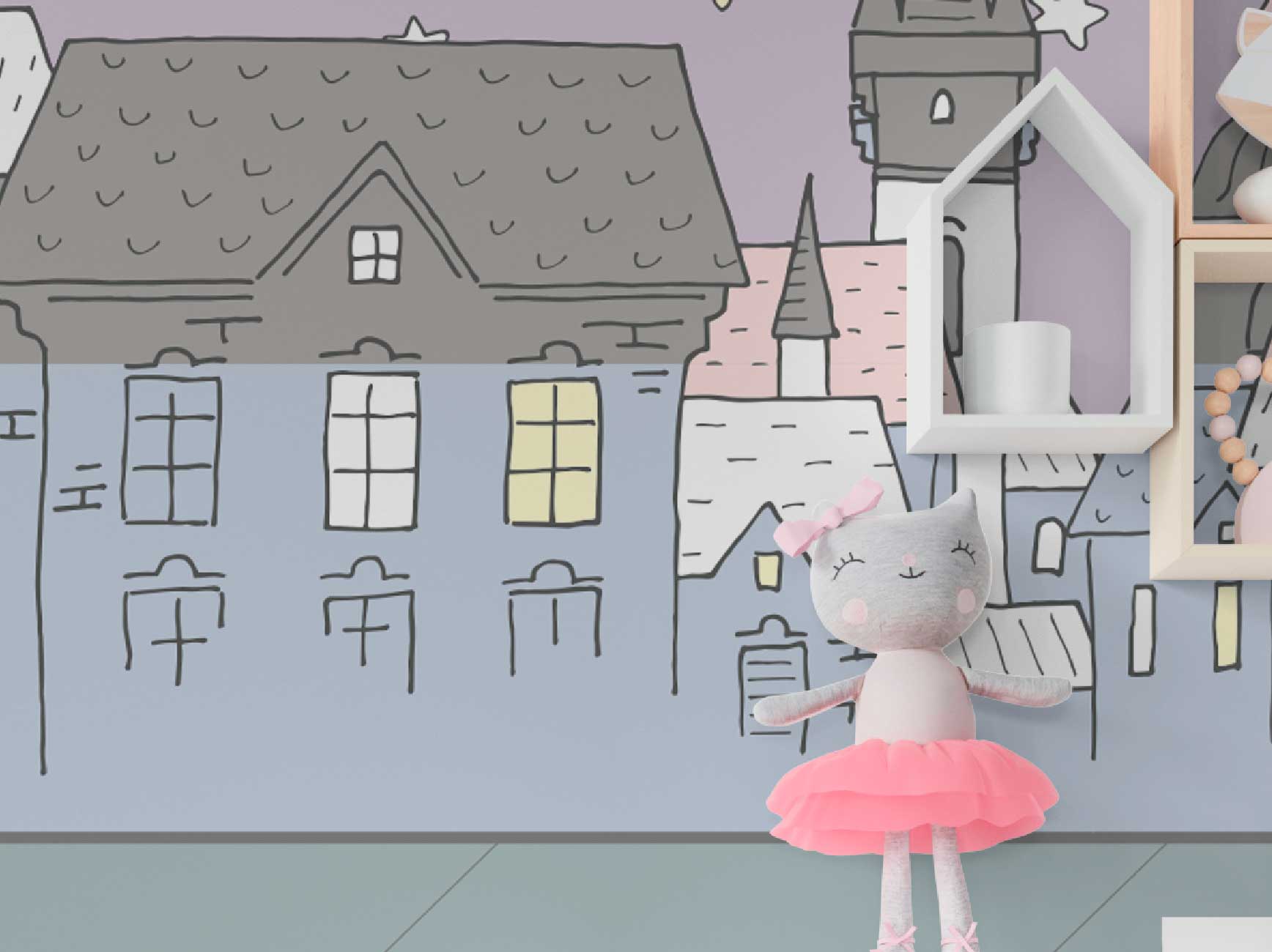 WPIN 0027 - Imagen 3