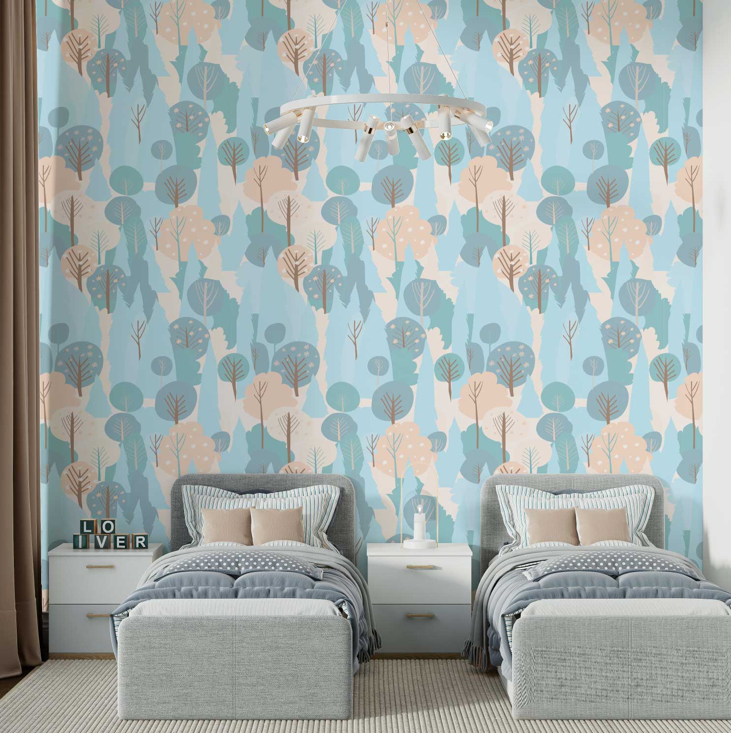 WPIN 0033 B - Imagen 2