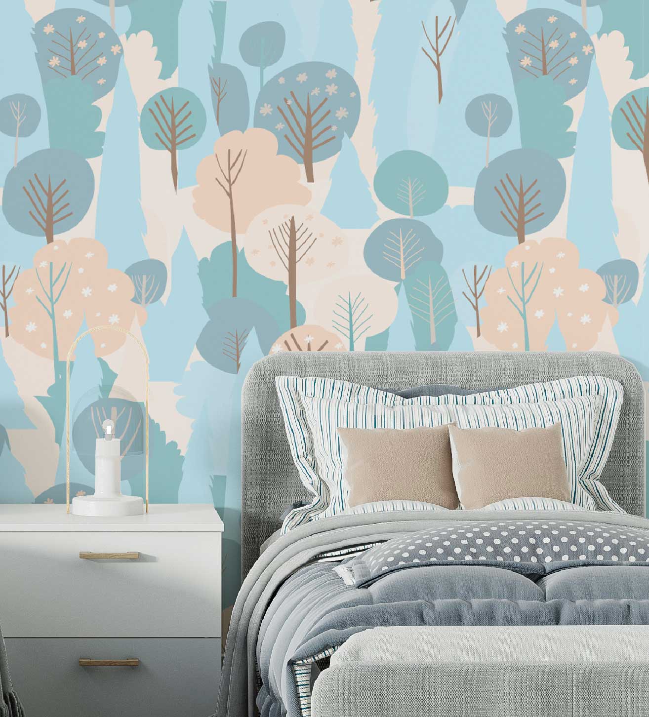 WPIN 0033 B - Imagen 3