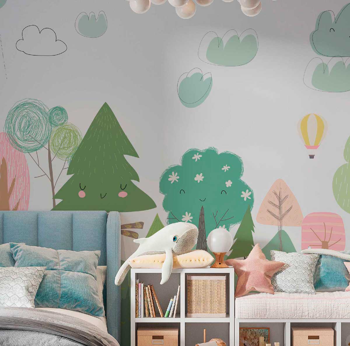 WPIN 0034 - Imagen 3