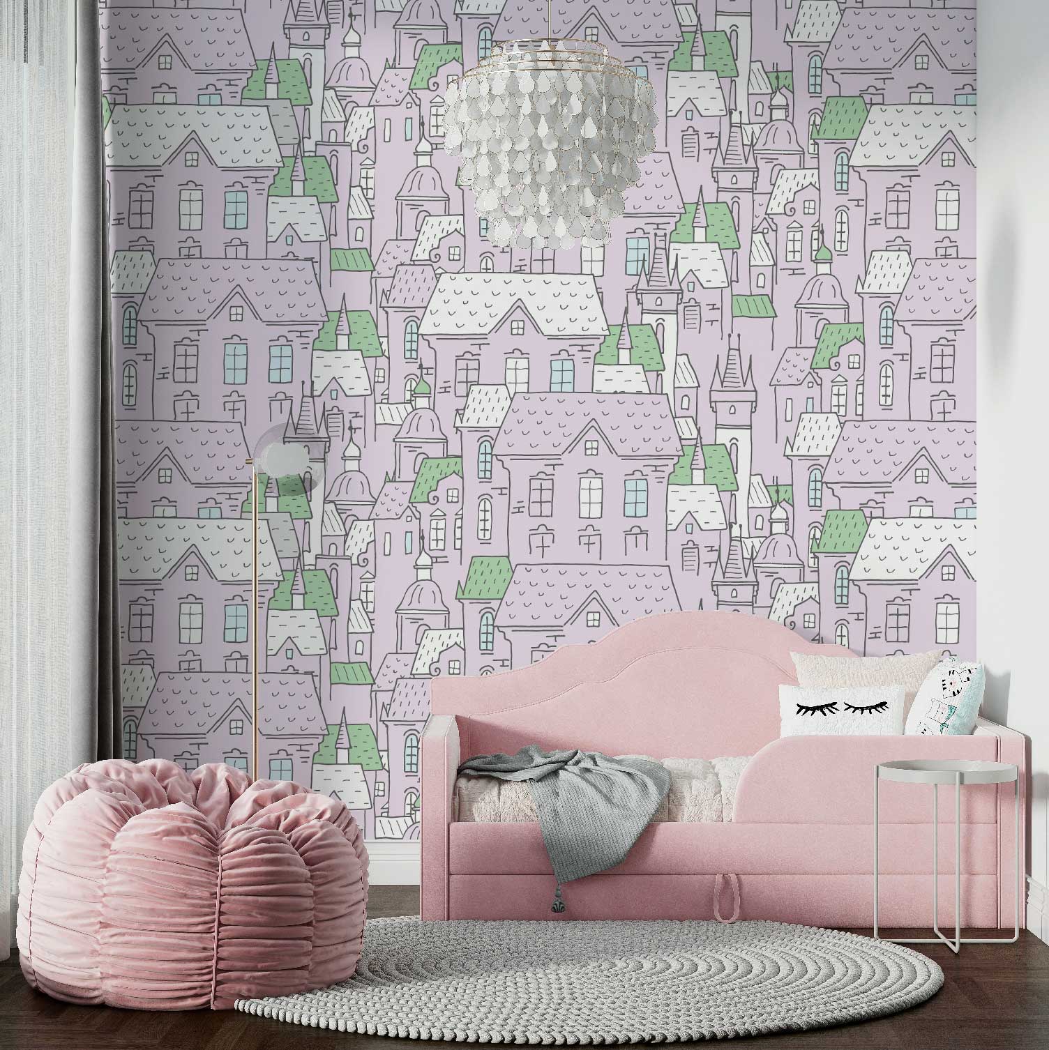 WPIN 0035 - Imagen 2