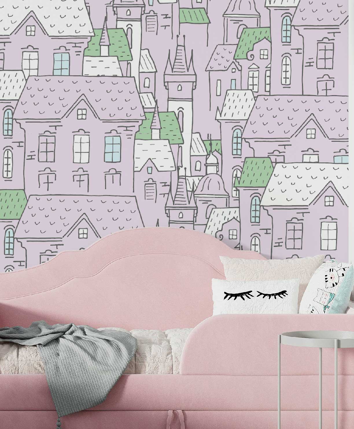 WPIN 0035 - Imagen 3