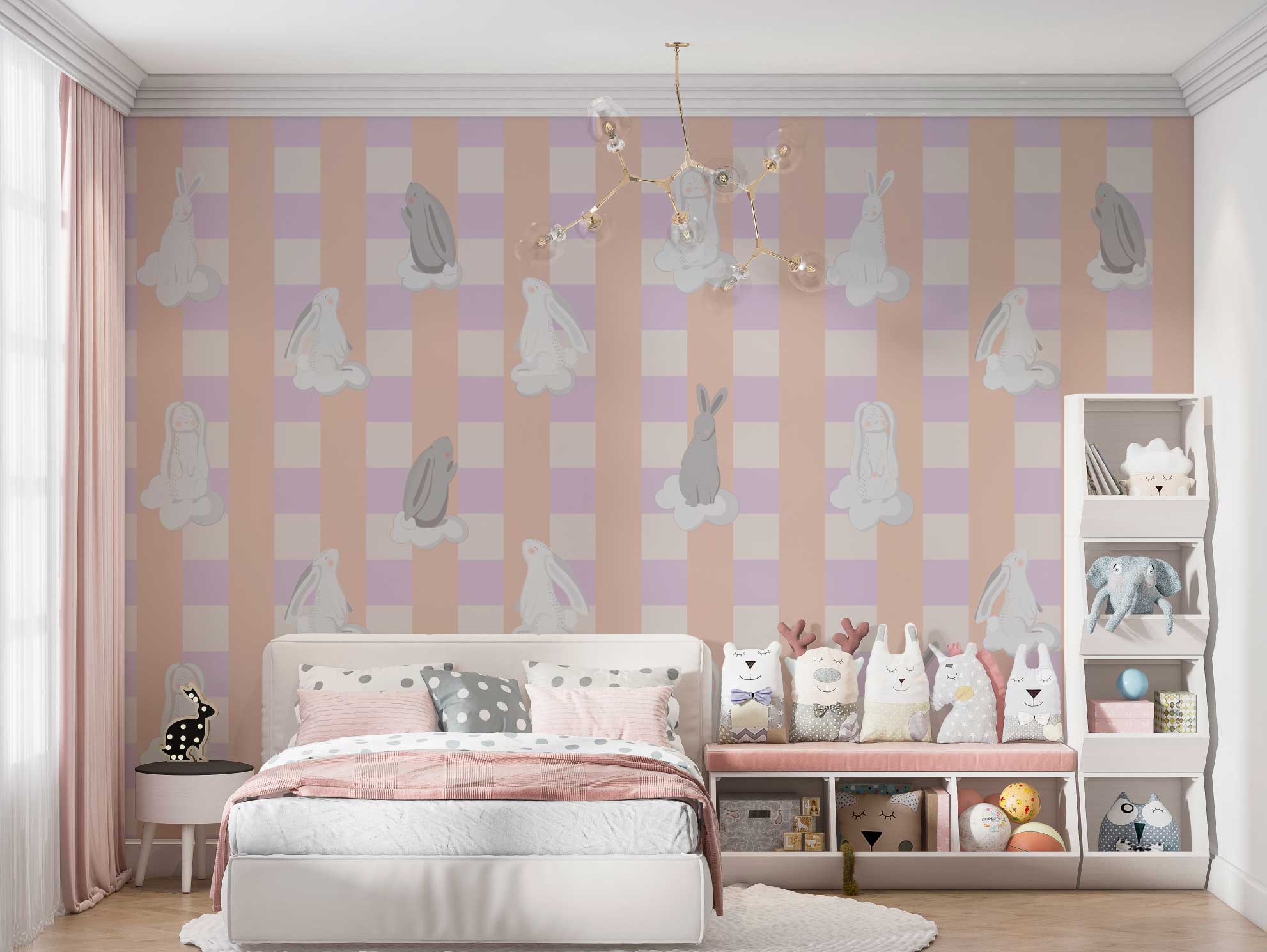 WPIN 0037 - Imagen 2