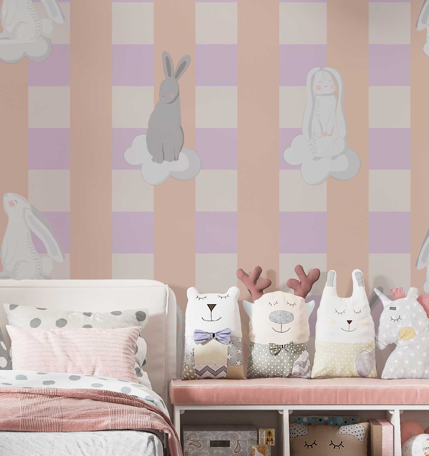 WPIN 0037 - Imagen 3