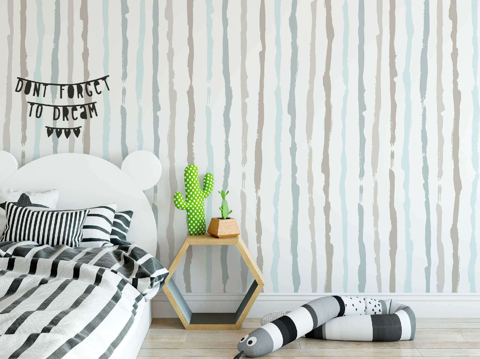 WPIN 0039 - Imagen 2