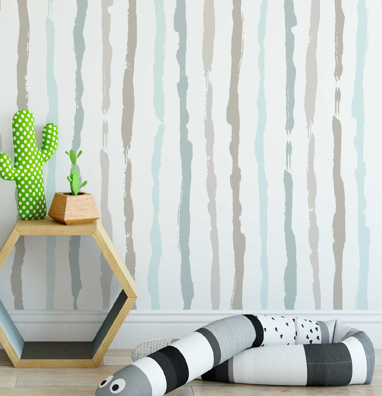 WPIN 0039 - Imagen 3