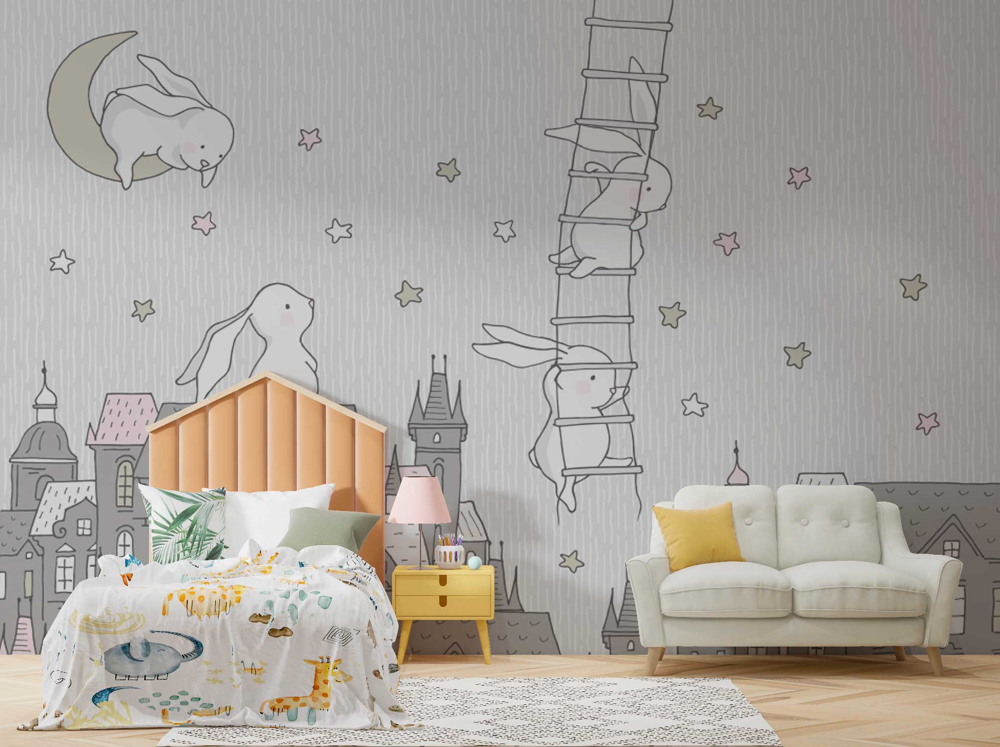 WPIN 0042 - Imagen 2