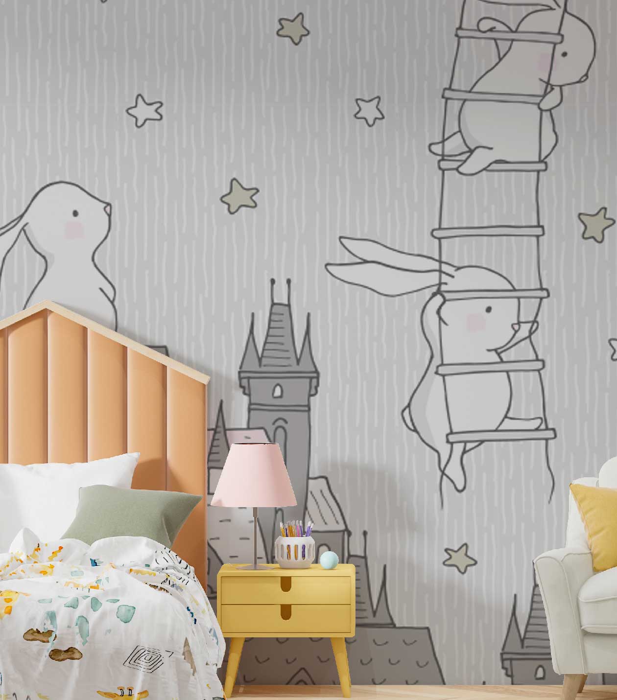 WPIN 0042 - Imagen 3