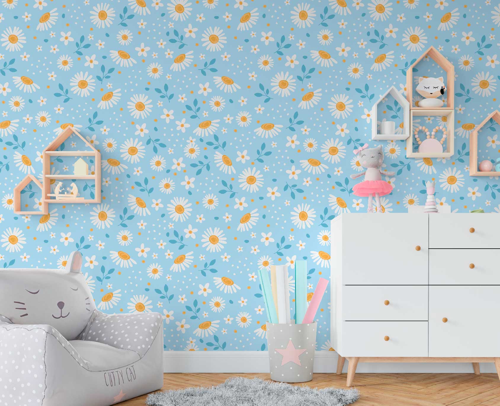 WPIN 0050 - Imagen 2