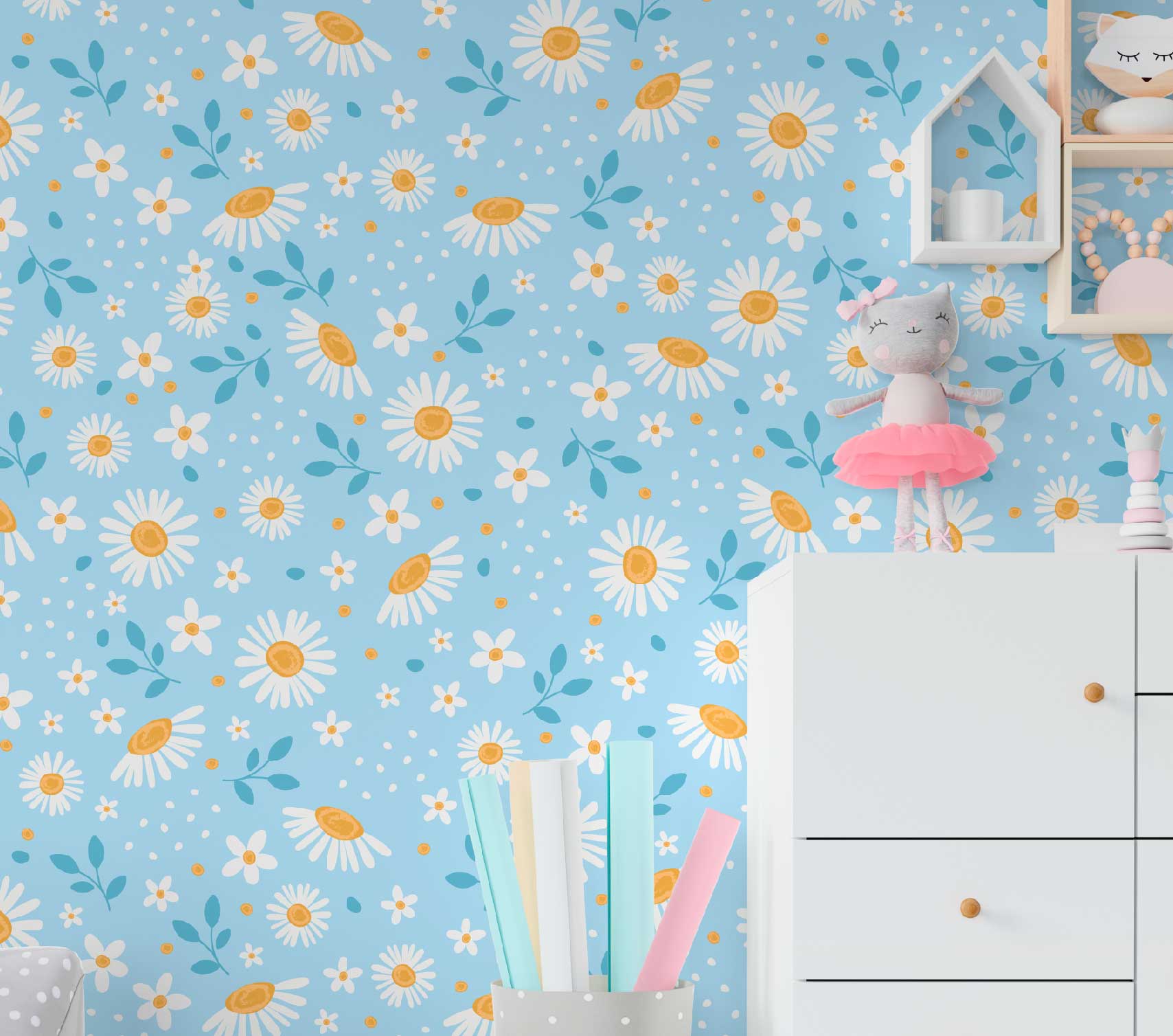 WPIN 0050 - Imagen 3