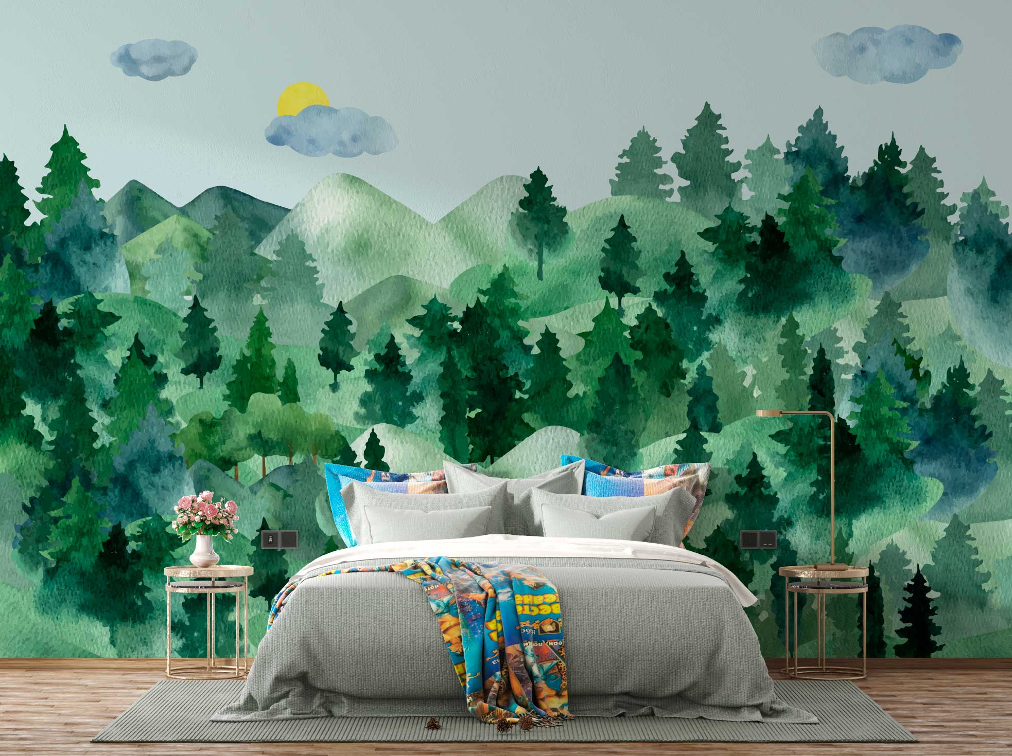 WPIN 0084 - Imagen 2