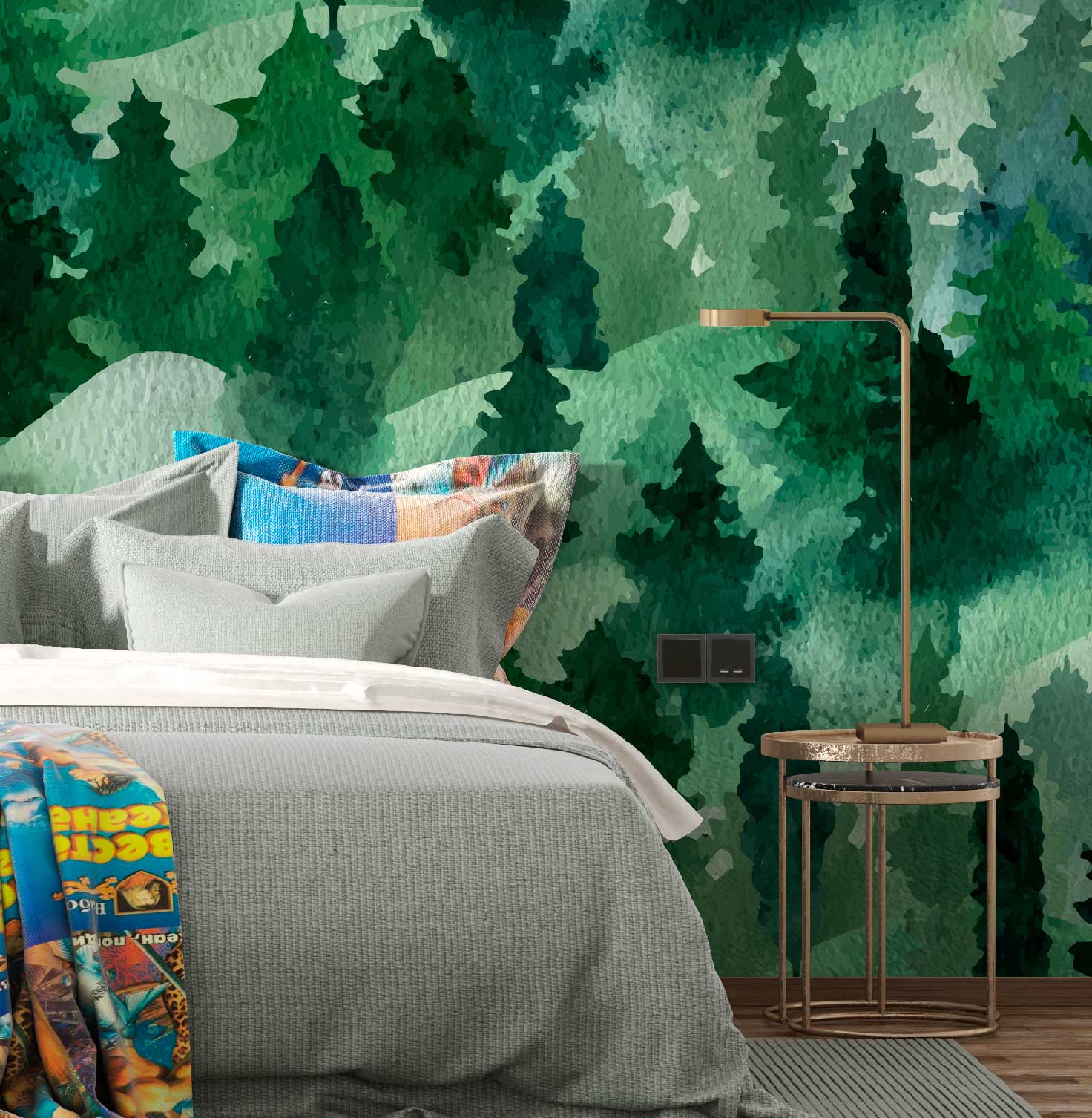 WPIN 0084 - Imagen 3