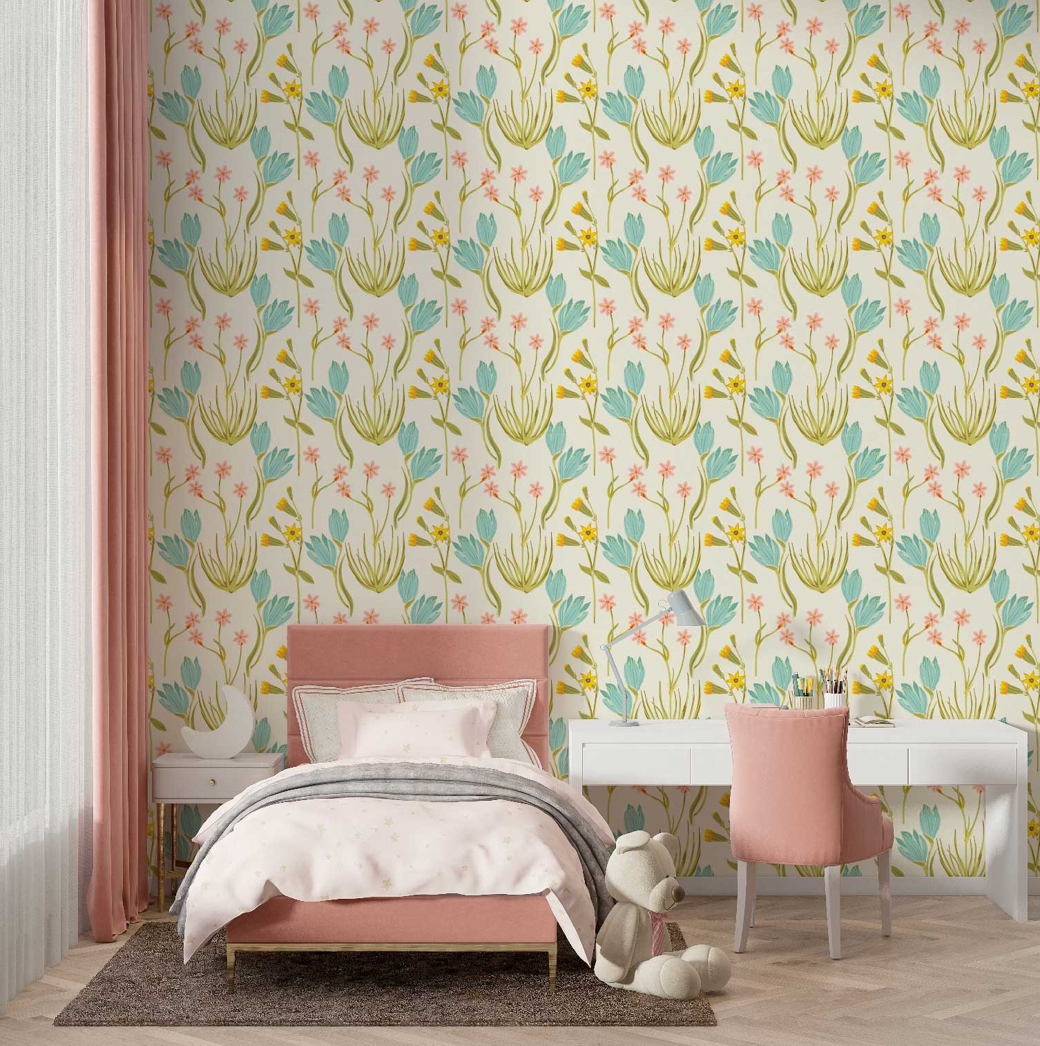 WPIN 0062 - Imagen 2