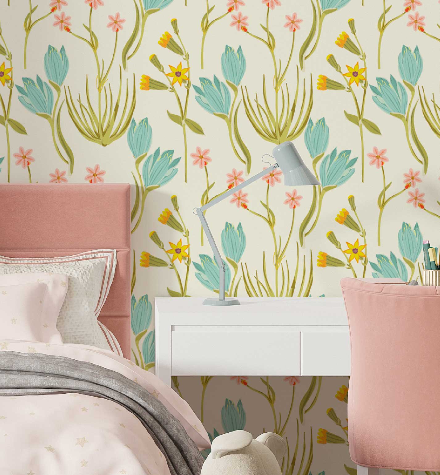 WPIN 0062 - Imagen 3