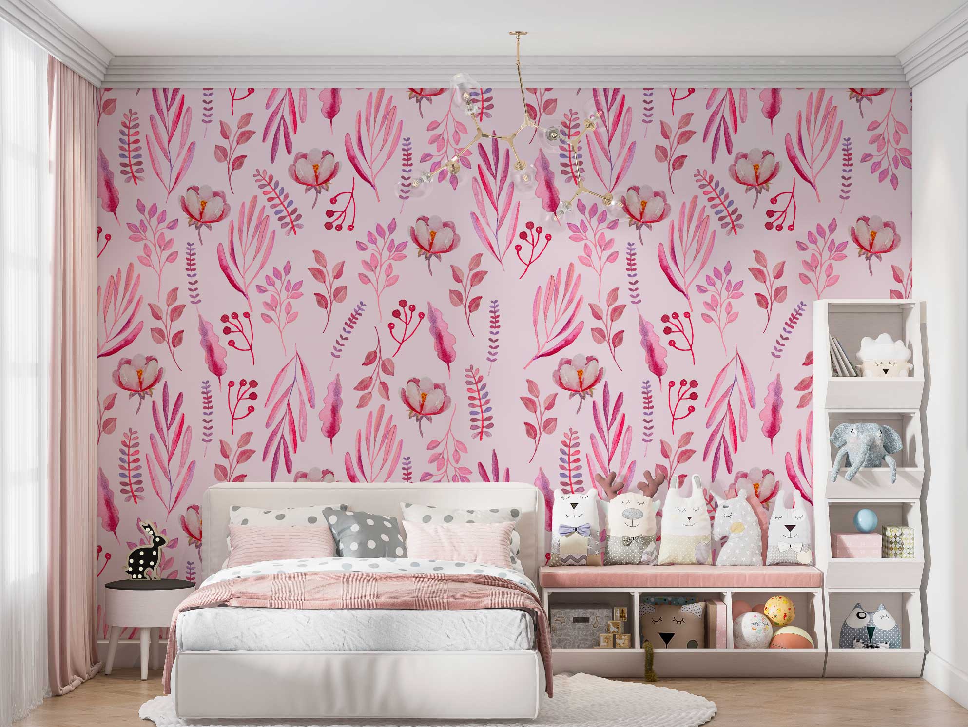 WPIN 0066 - Imagen 2