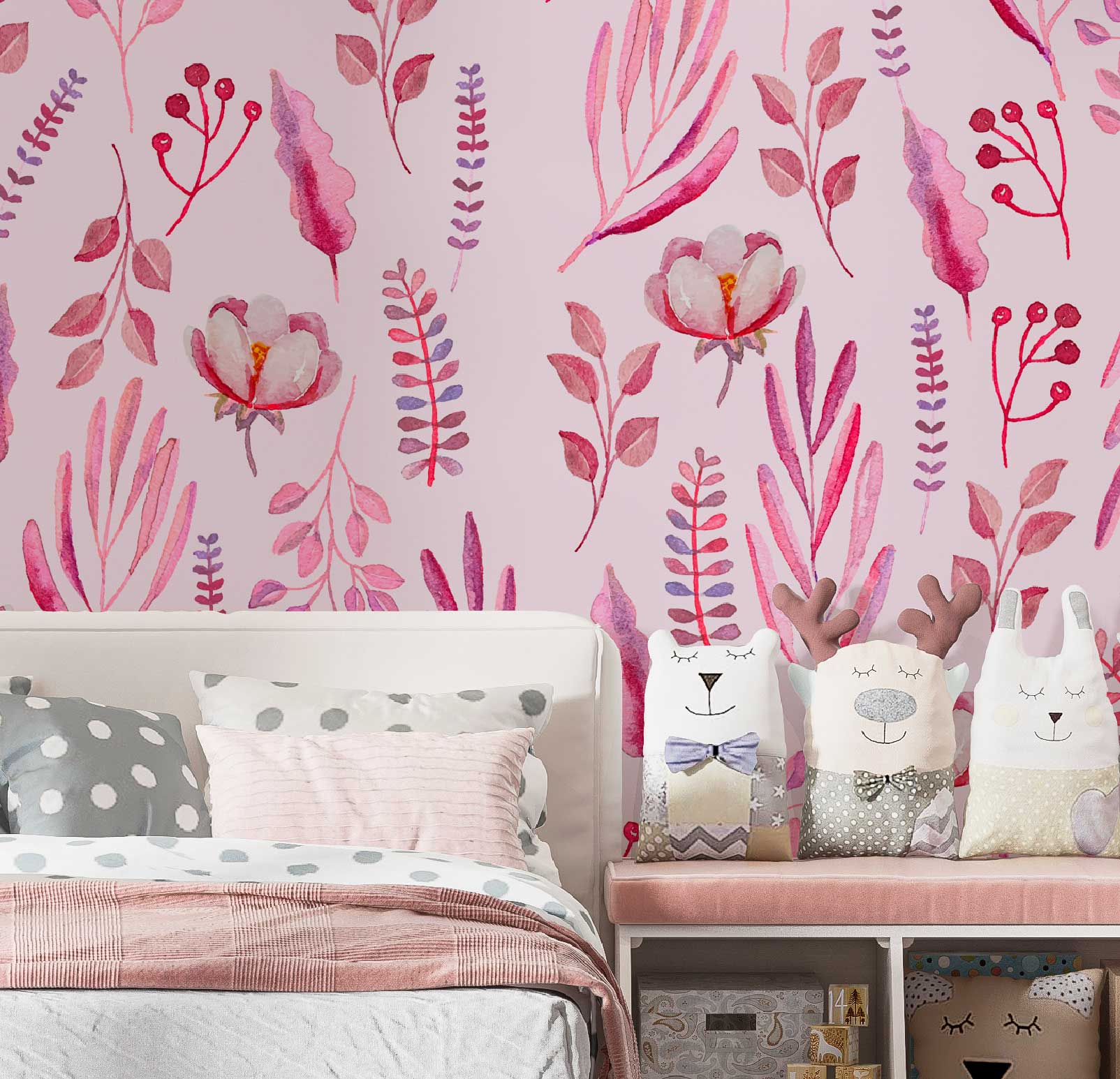 WPIN 0066 - Imagen 3