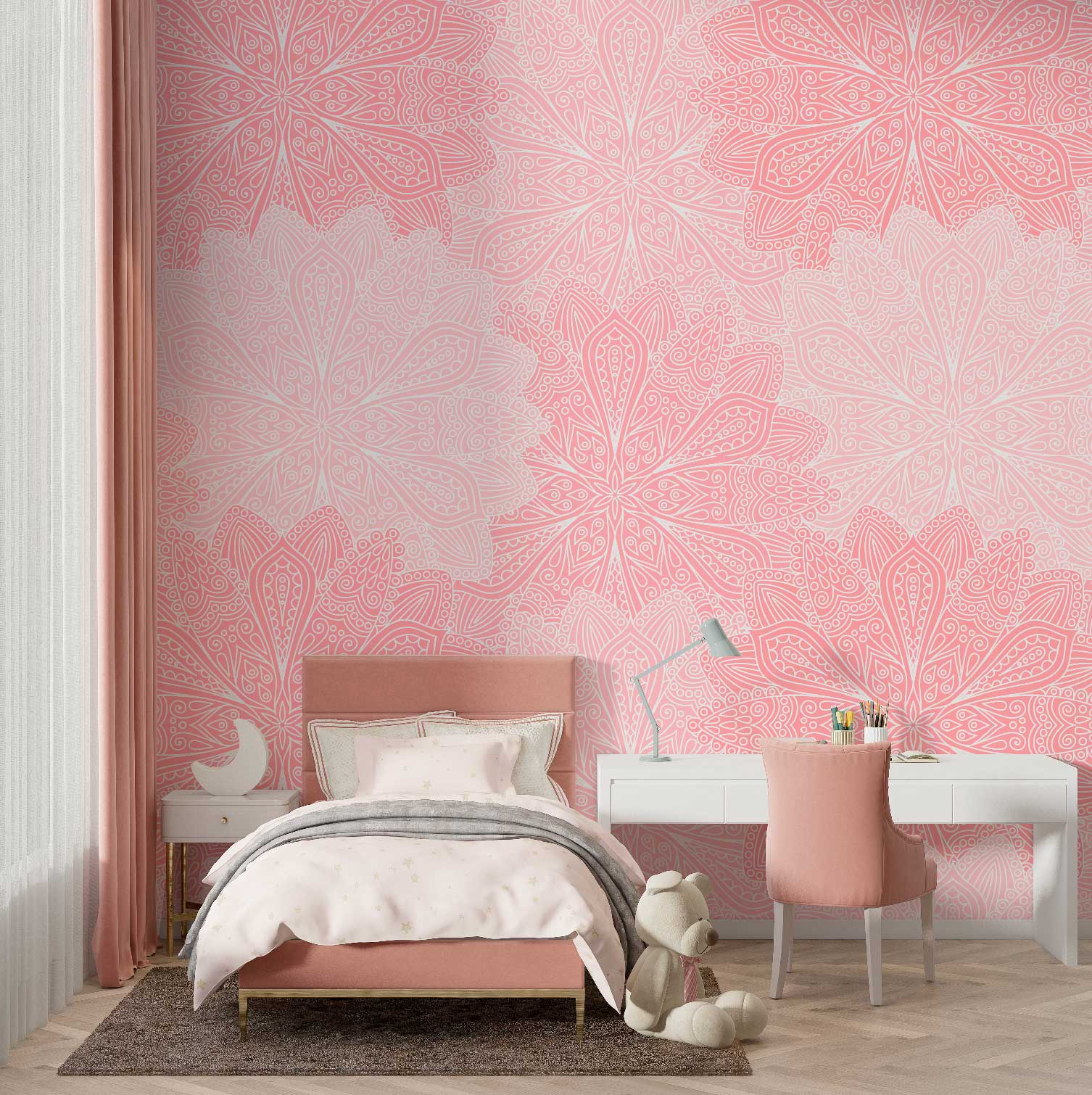 WPIN 0071 - Imagen 2