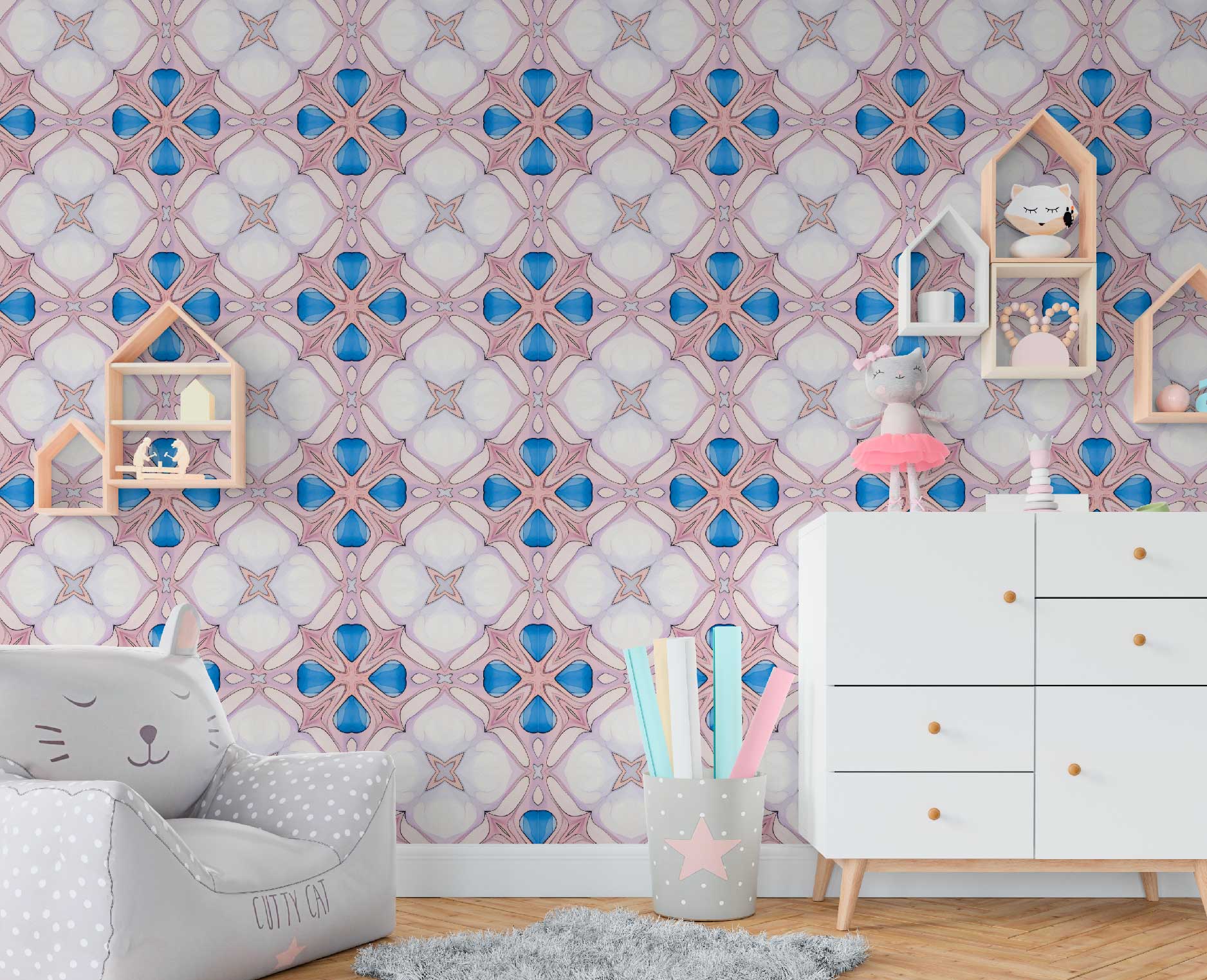 WPIN 0077 - Imagen 2