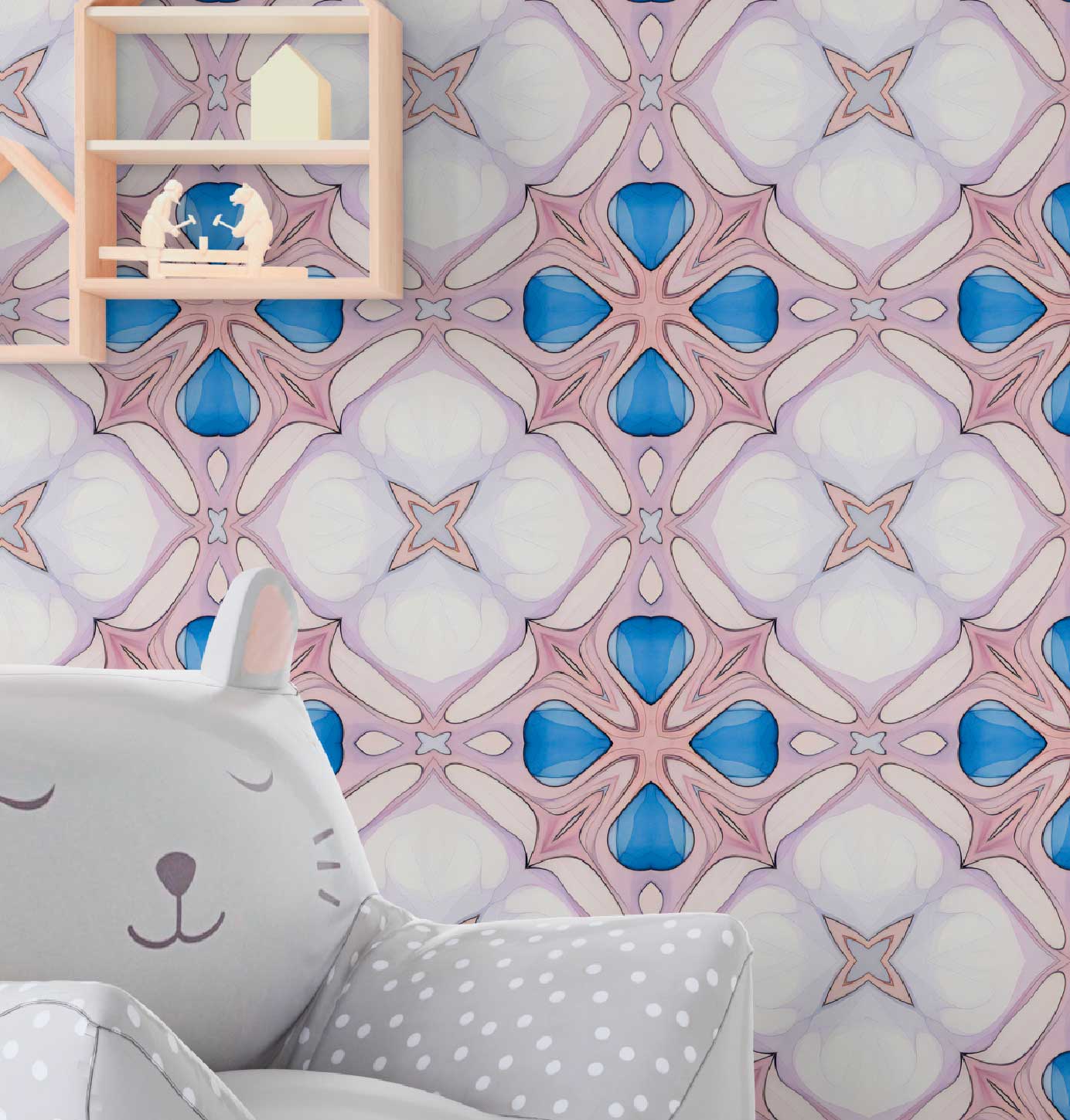 WPIN 0077 - Imagen 3