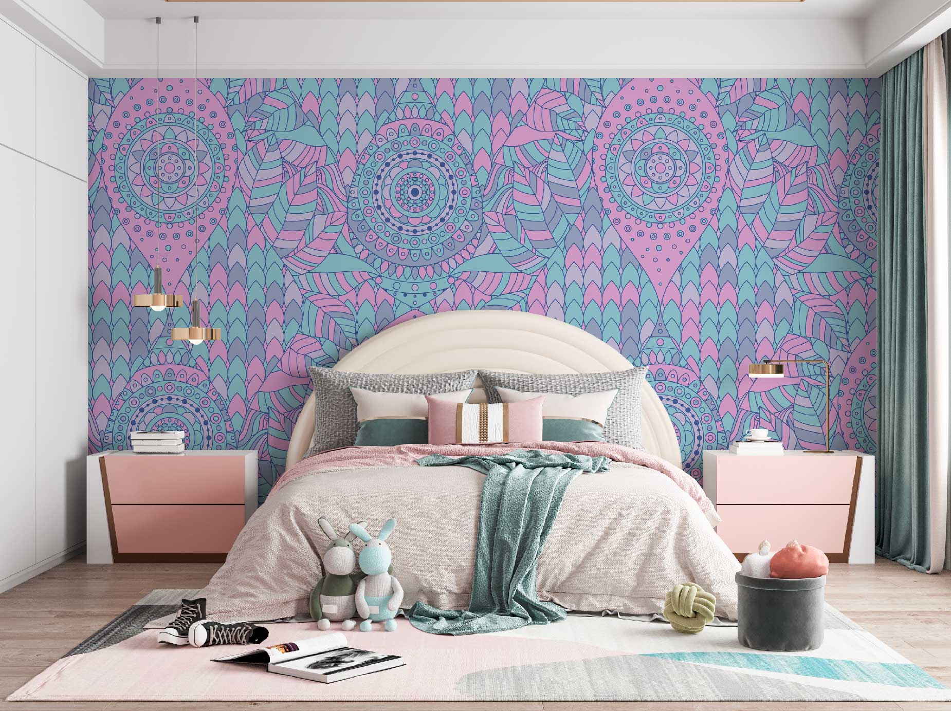 WPIN 0078 - Imagen 2