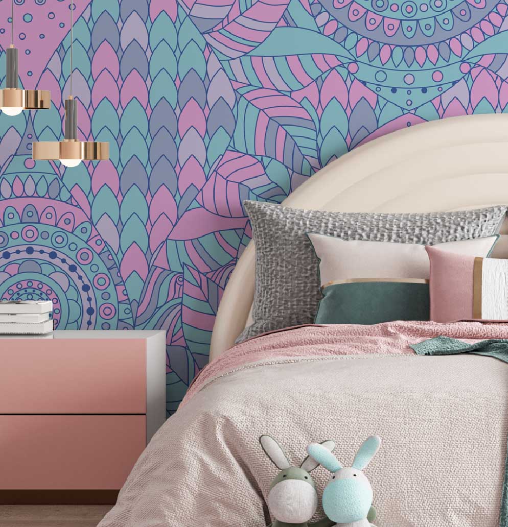 WPIN 0078 - Imagen 3