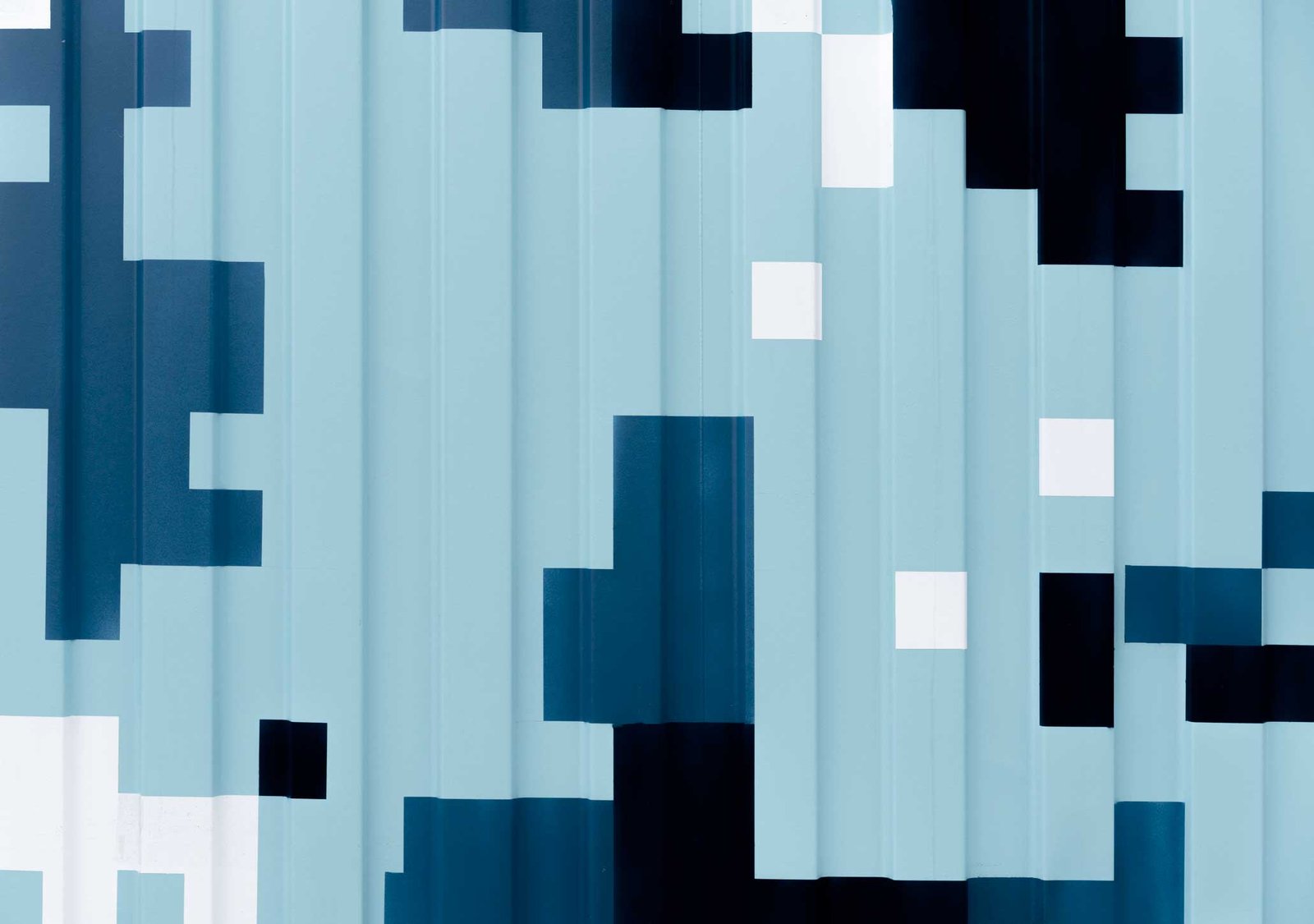WPIN 0081