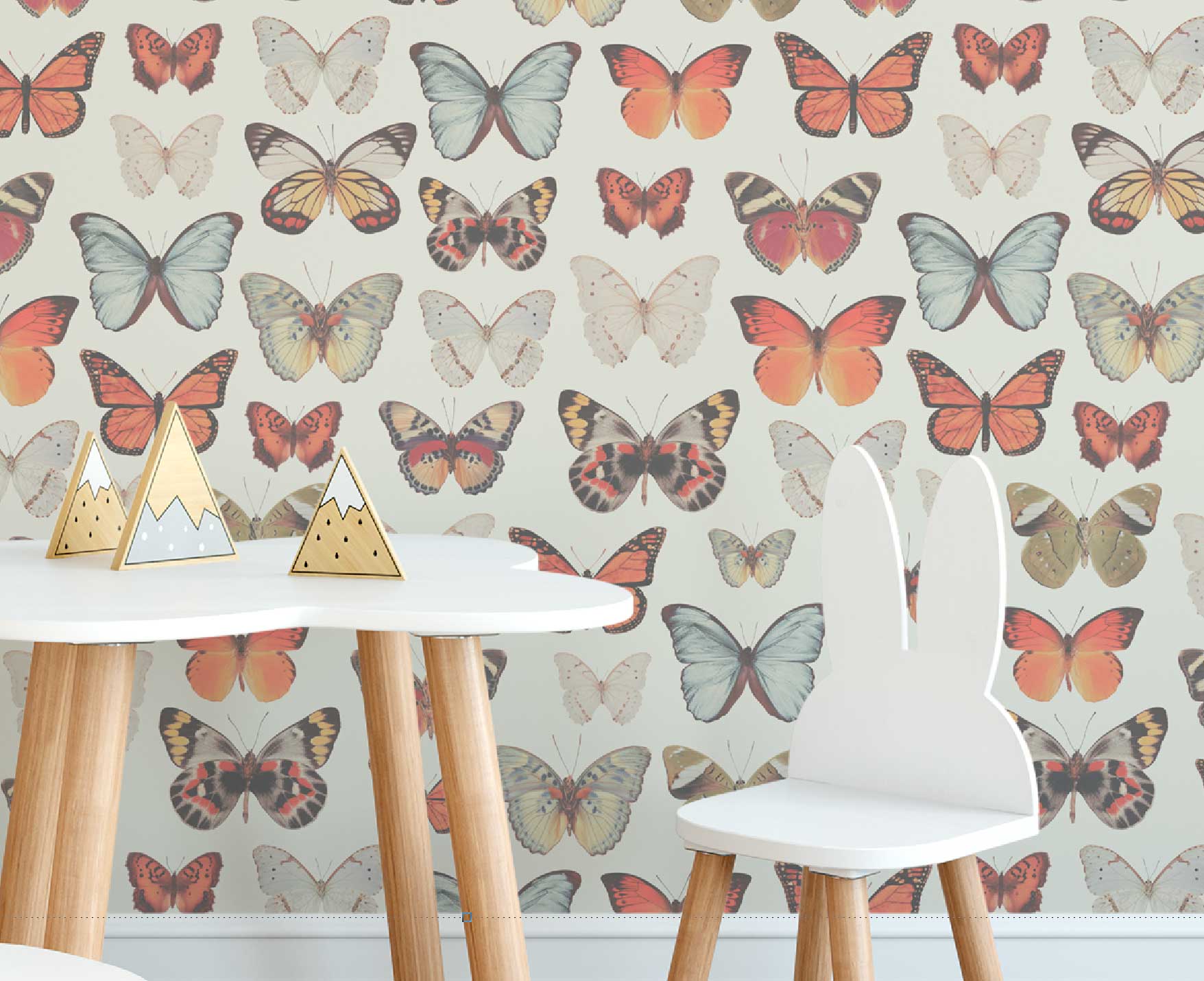 WPIN 0088 - Imagen 3