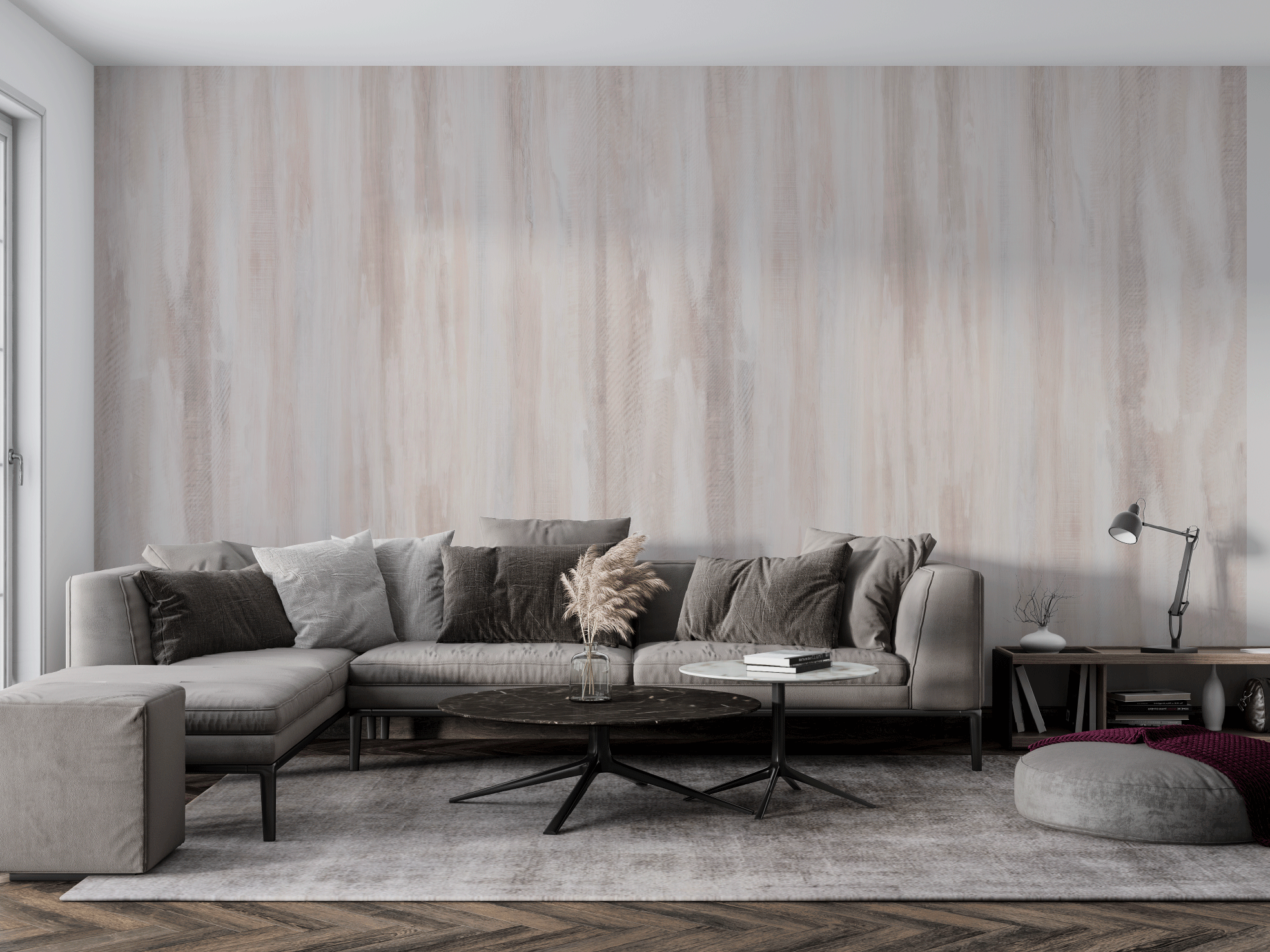 WPJX 0017 - Imagen 2