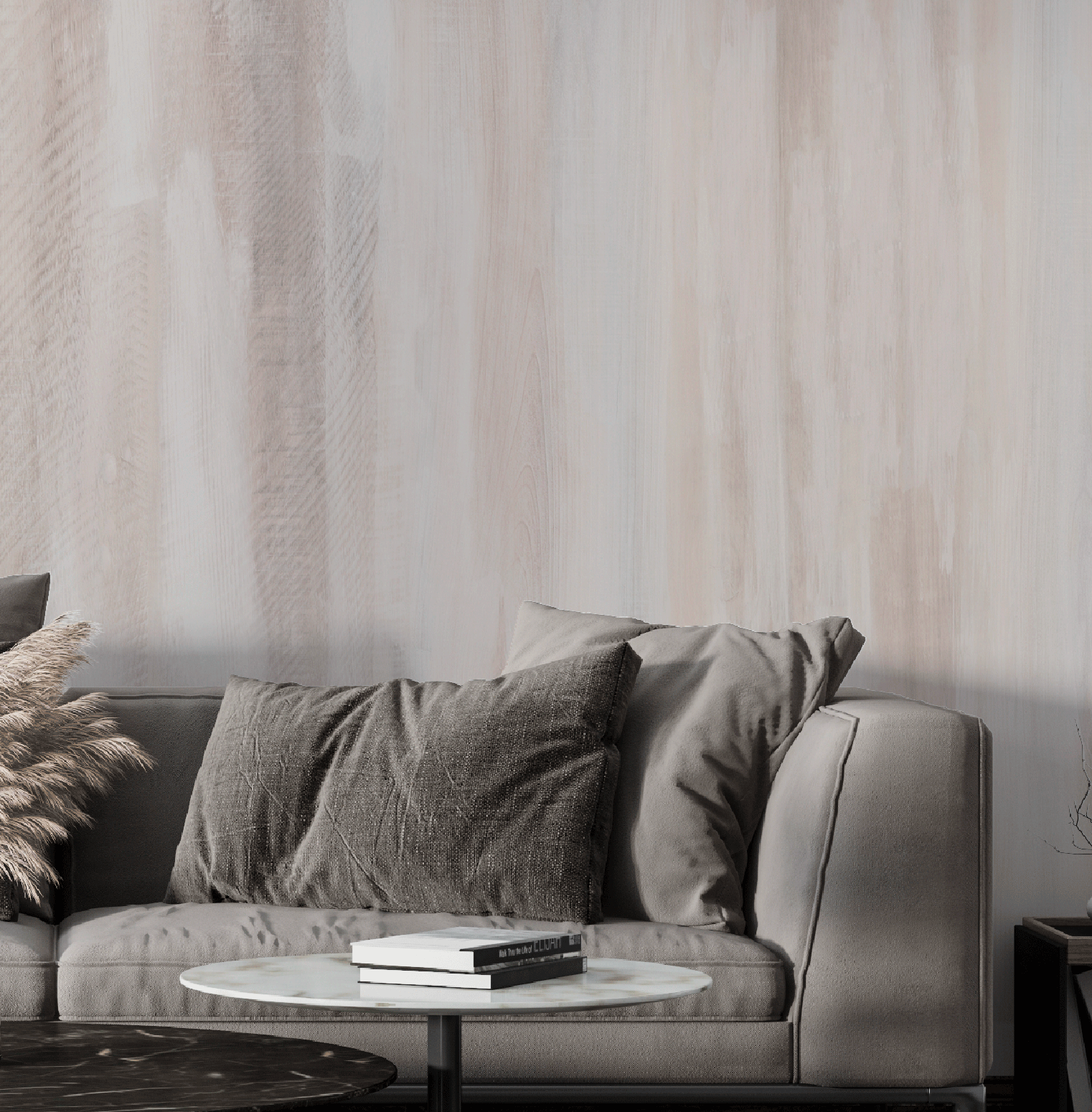 WPJX 0017 - Imagen 3