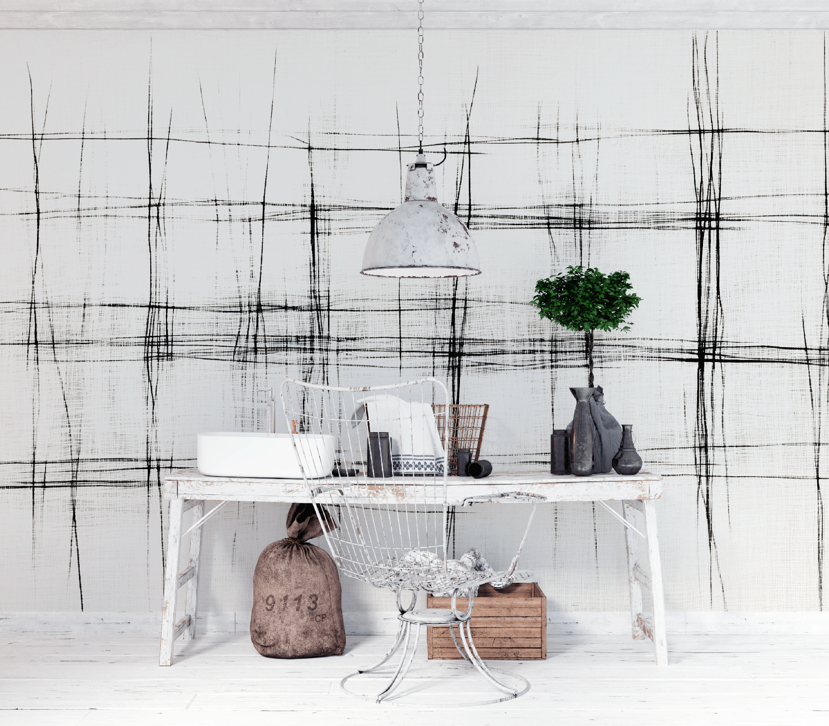 WPJX 0022 - Imagen 2