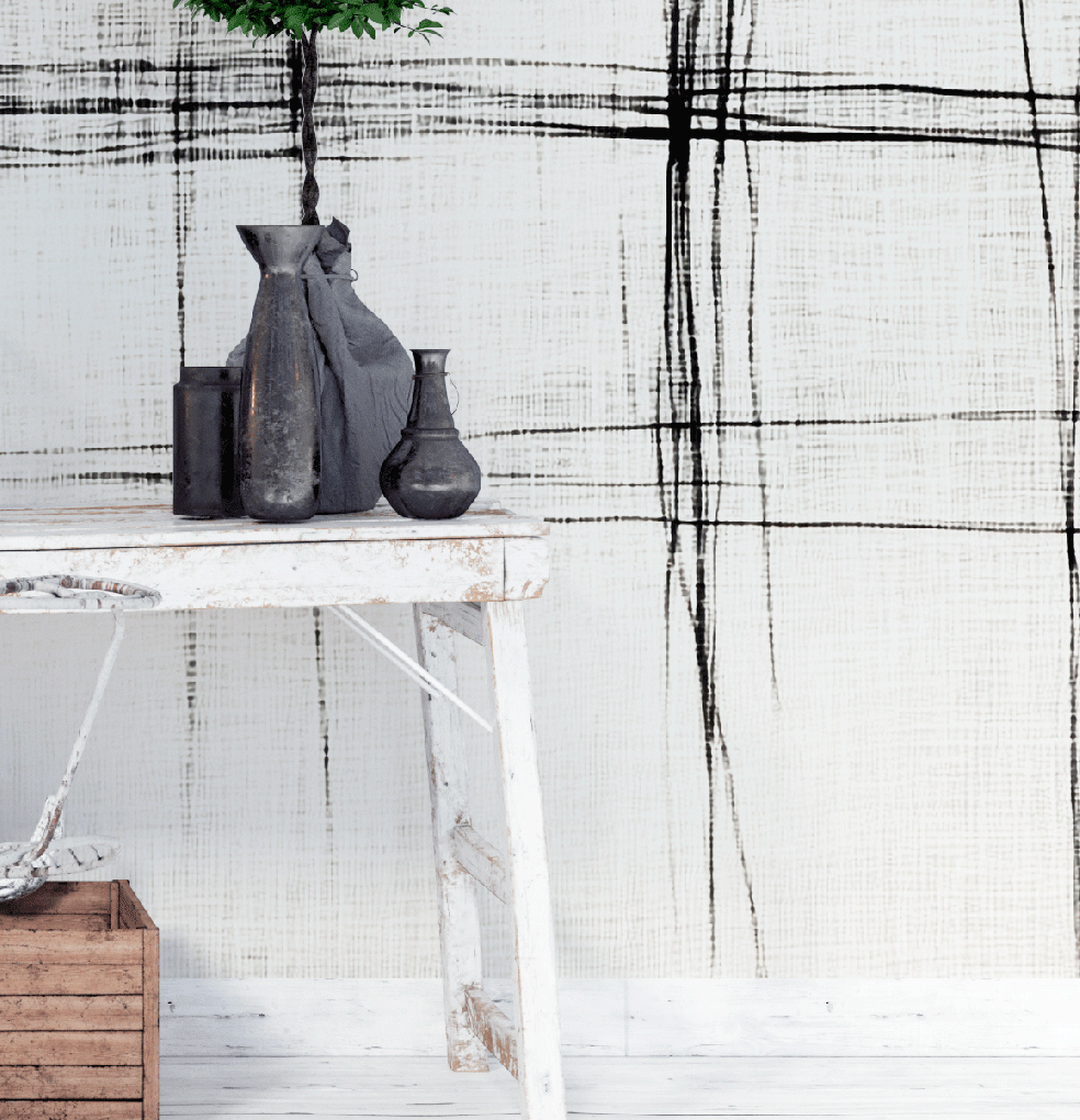 WPJX 0022 - Imagen 3