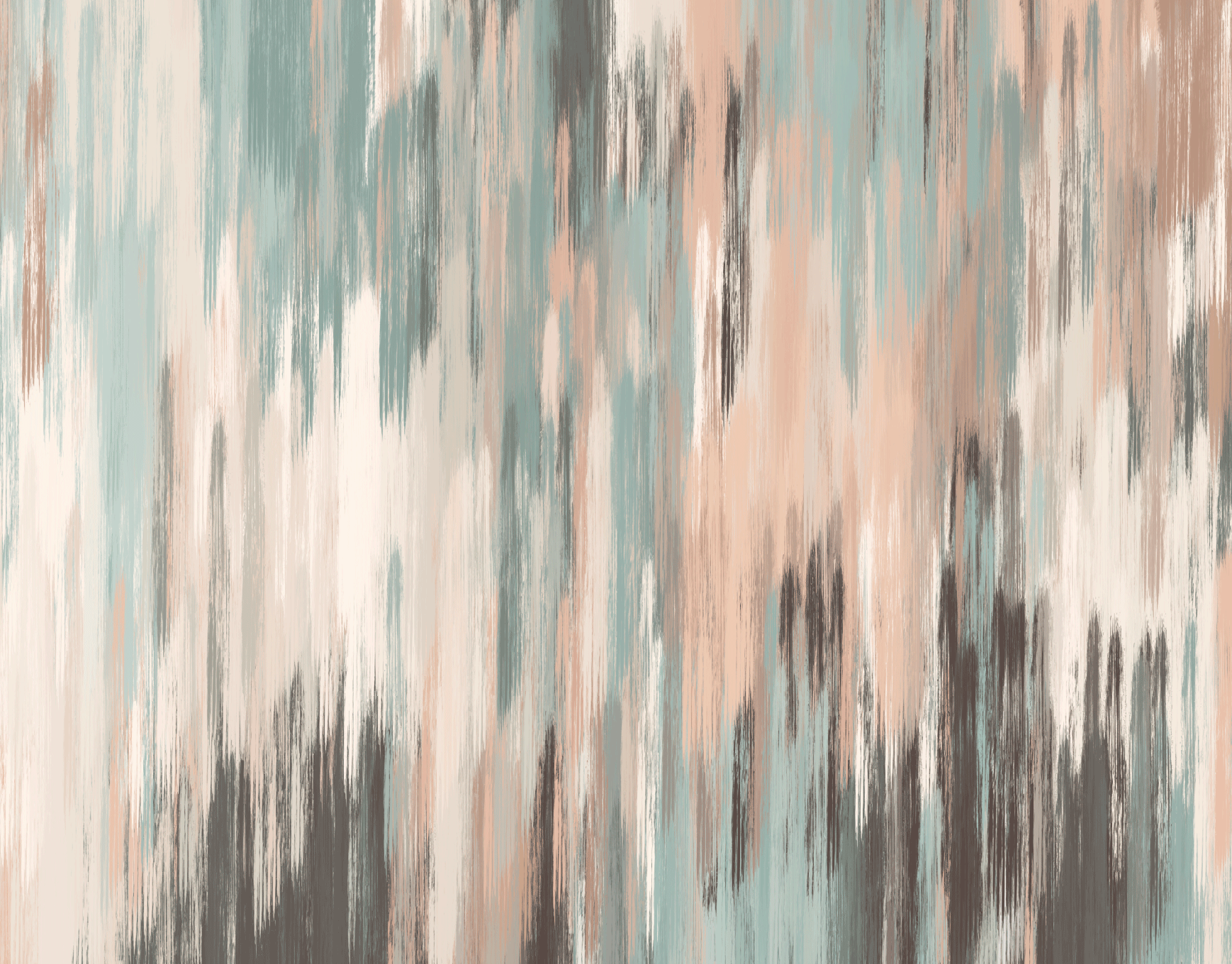 WPJX 0027