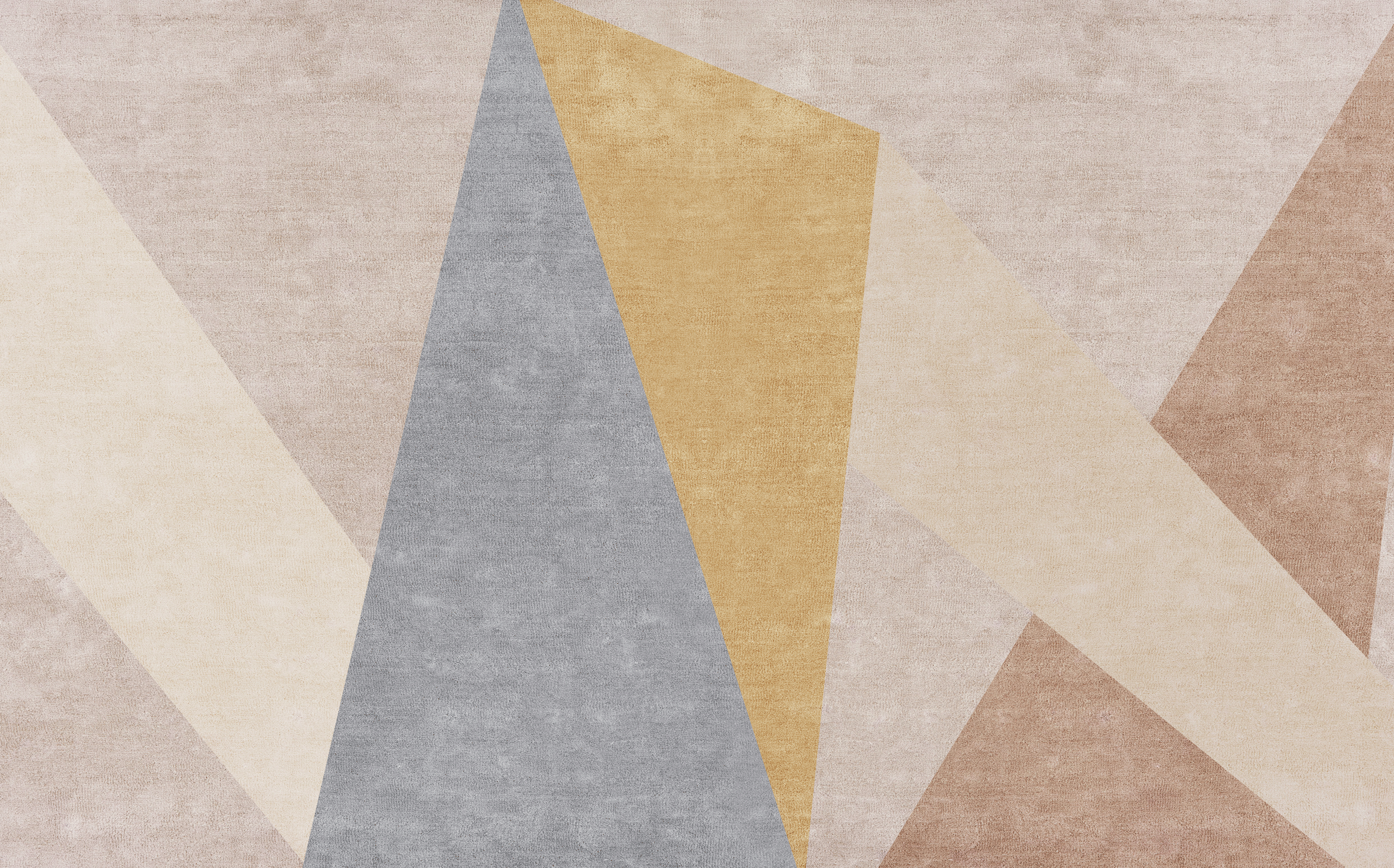 WPJX 0032